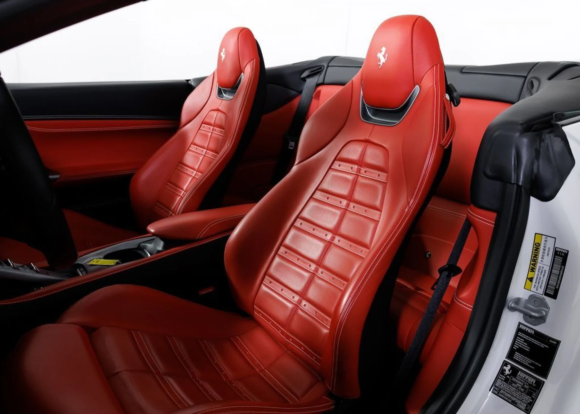 mph020_3794771371_04f51fd4c6228335e18210143a4b332d_7e45a94f5f