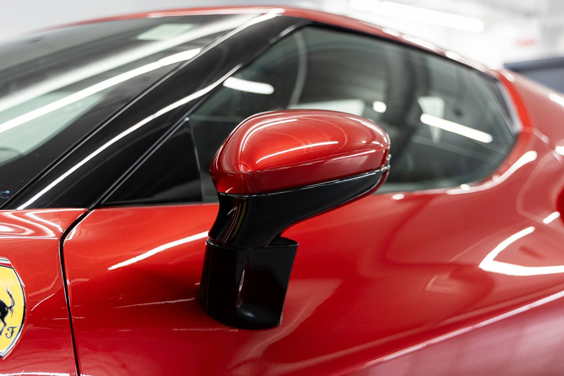 mph020_379489101_2f721811bf53775926355b874733e6c6x_deb4855f6d