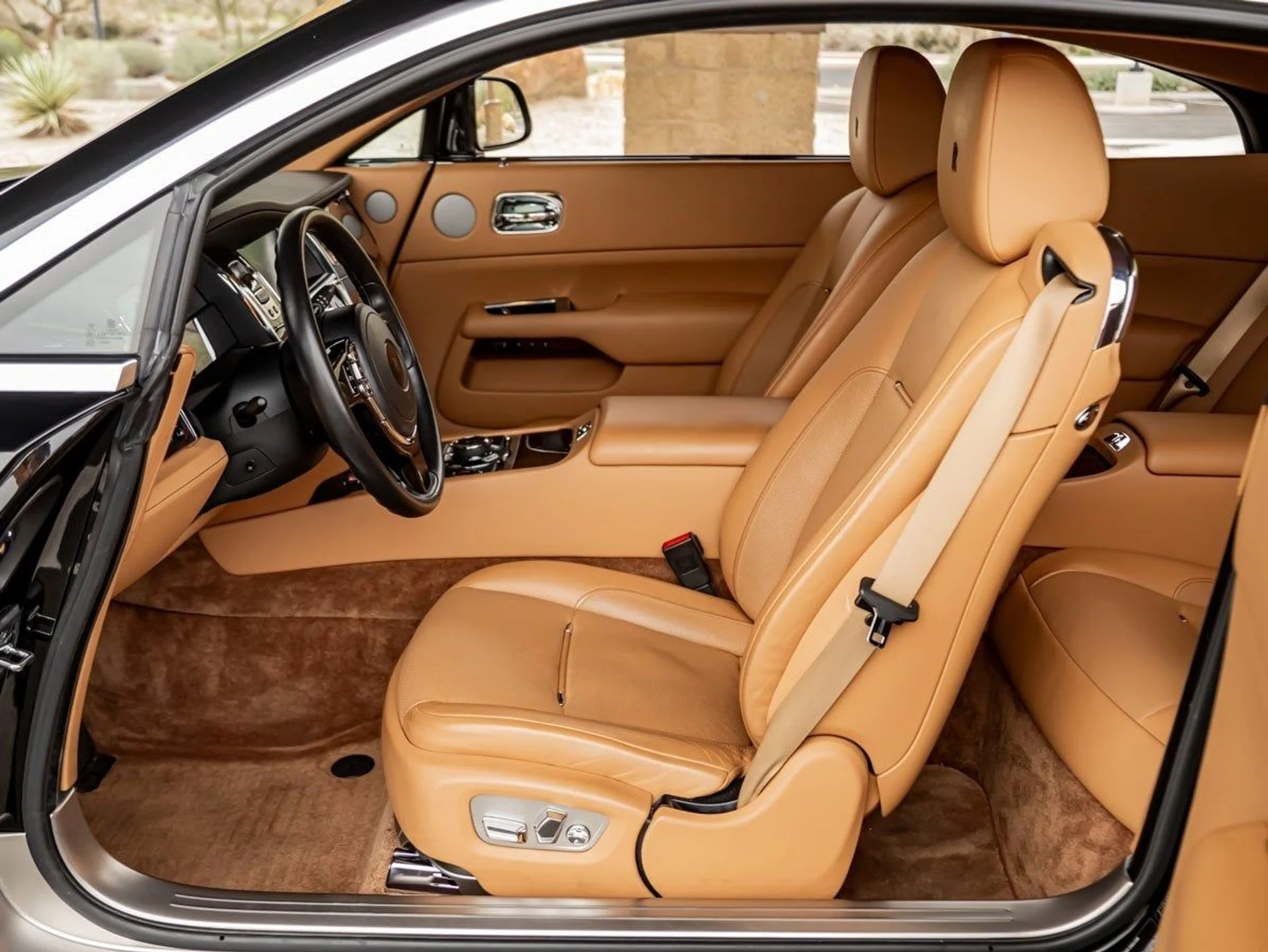 mph020_379504128_21_a7b55dd6fb