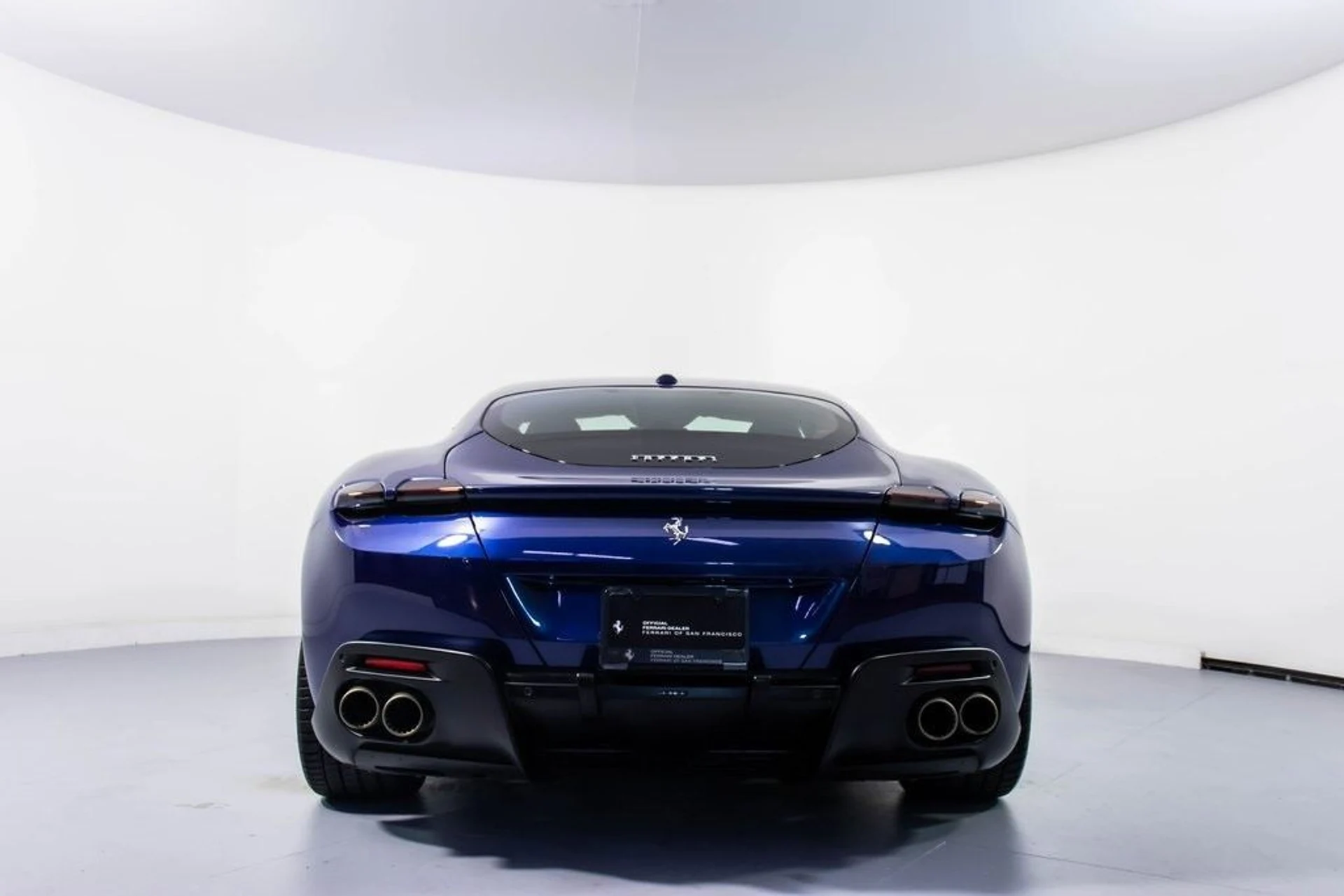 mph020_3795627097_bb53a75eb7b9ffc8953b2c514cb22777x_204b42276f