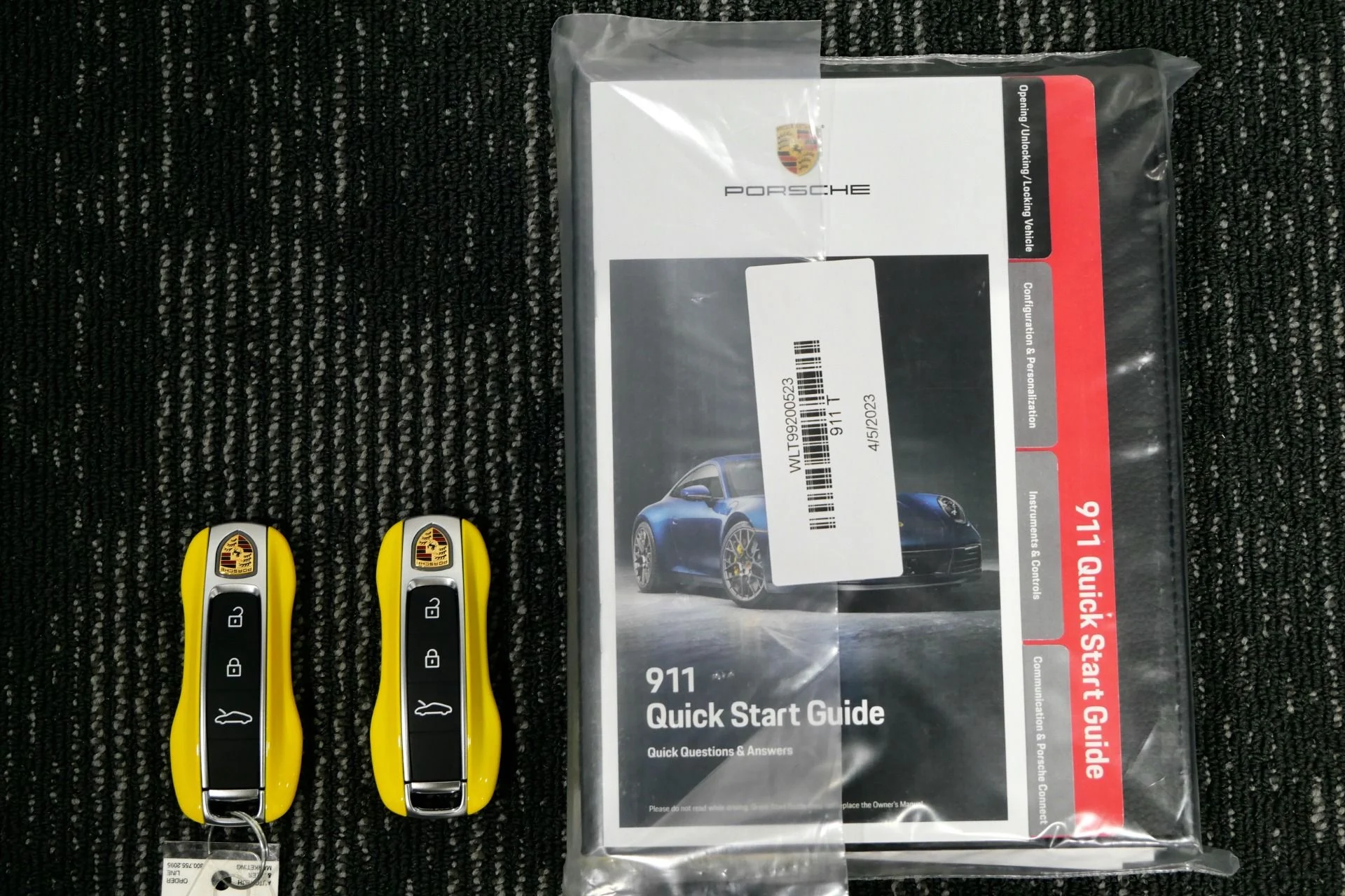 mph020_3796210936_Used_2023_Porsche_911_Carrera_T_PASM_Sport_Suspension_Sport_Exhaust_18_Way_Adaptive_Seats_1763574011_9a1f1815b4