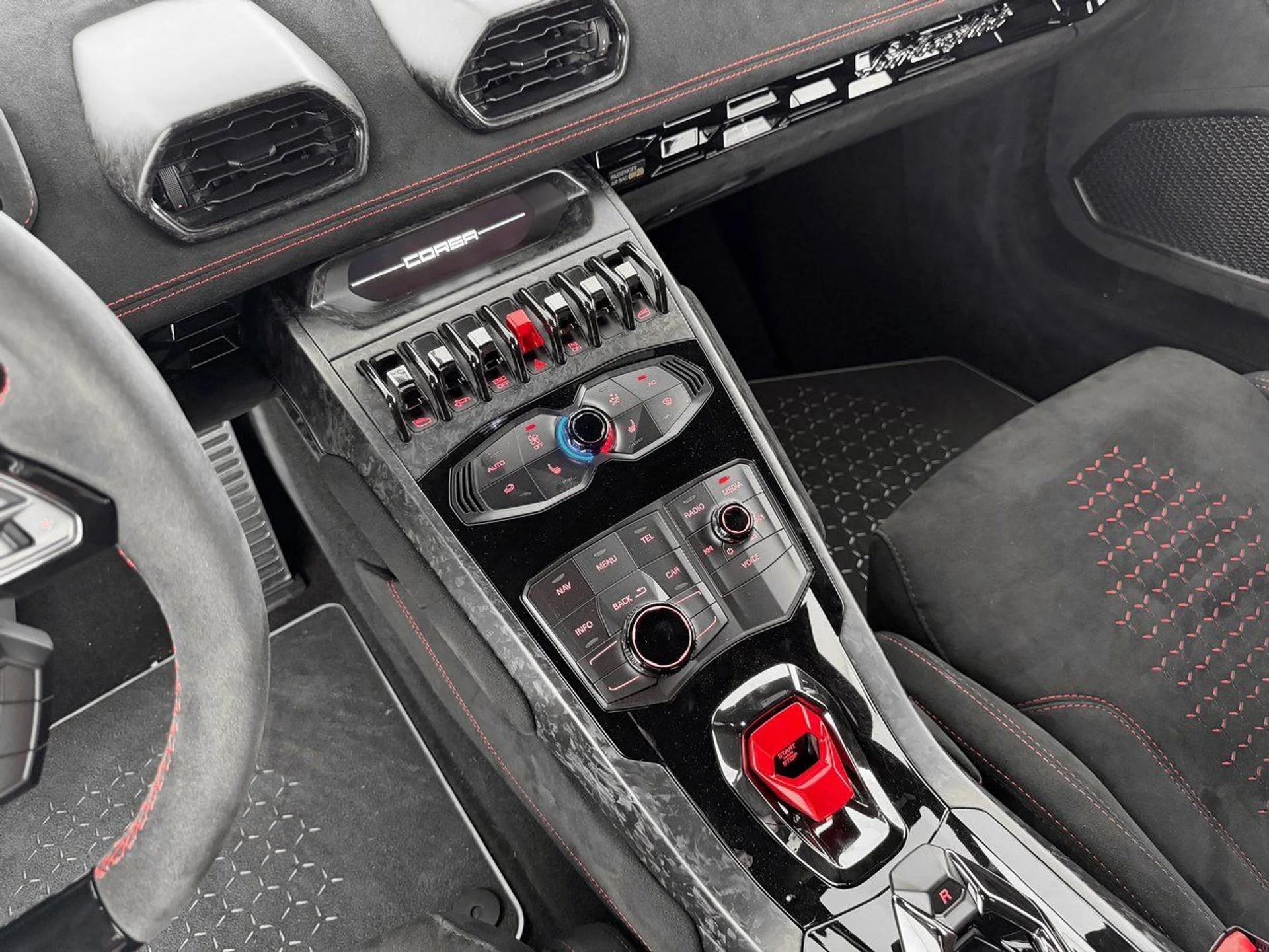 mph020_3796334904_11165015cd676eca3a1e5d8d8156c6d4x_46e797cbfd