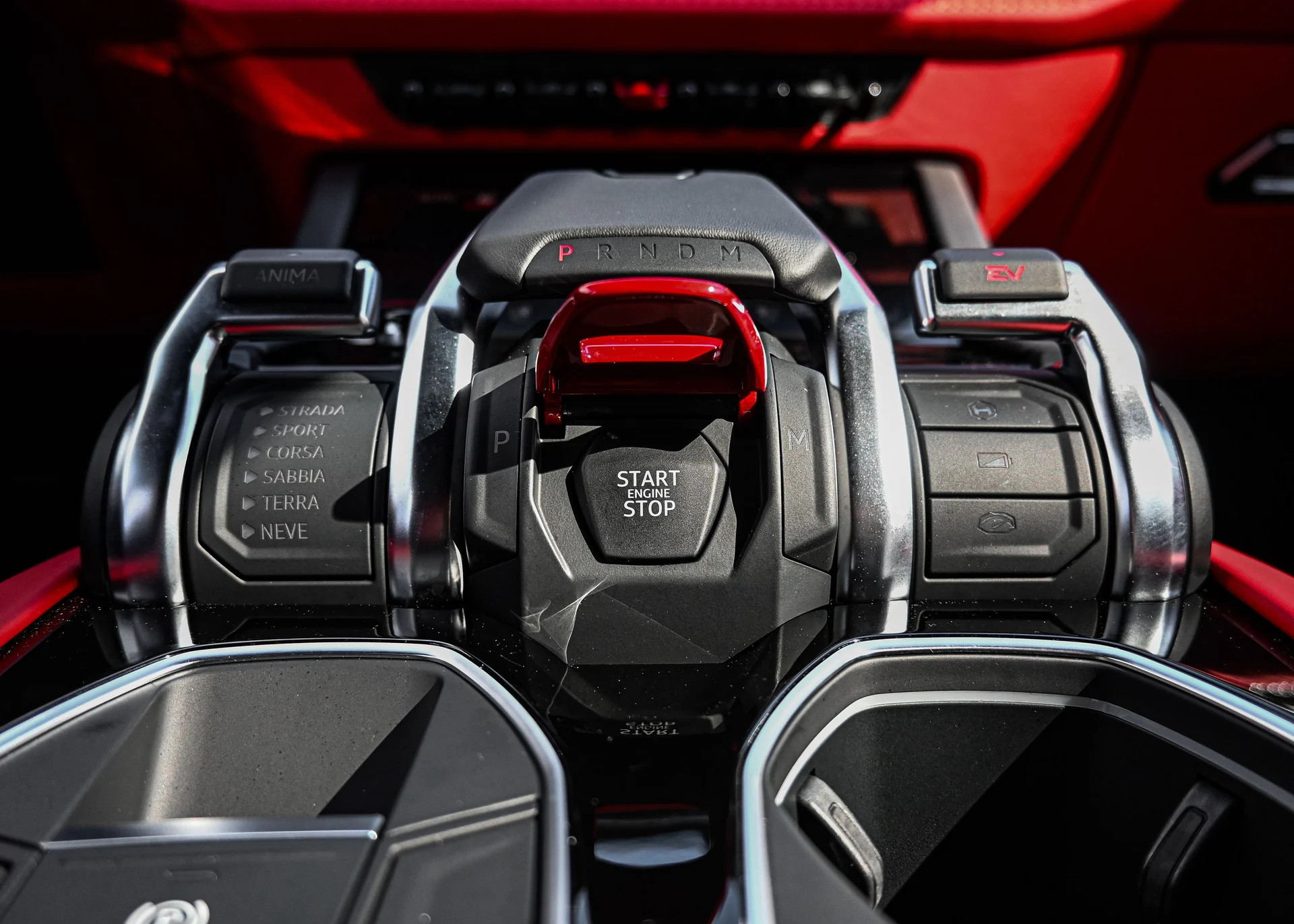 mph020_3796462367_5e9362d7_c87b_4245_a9e5_5fd798d67409_d0f62c65d6