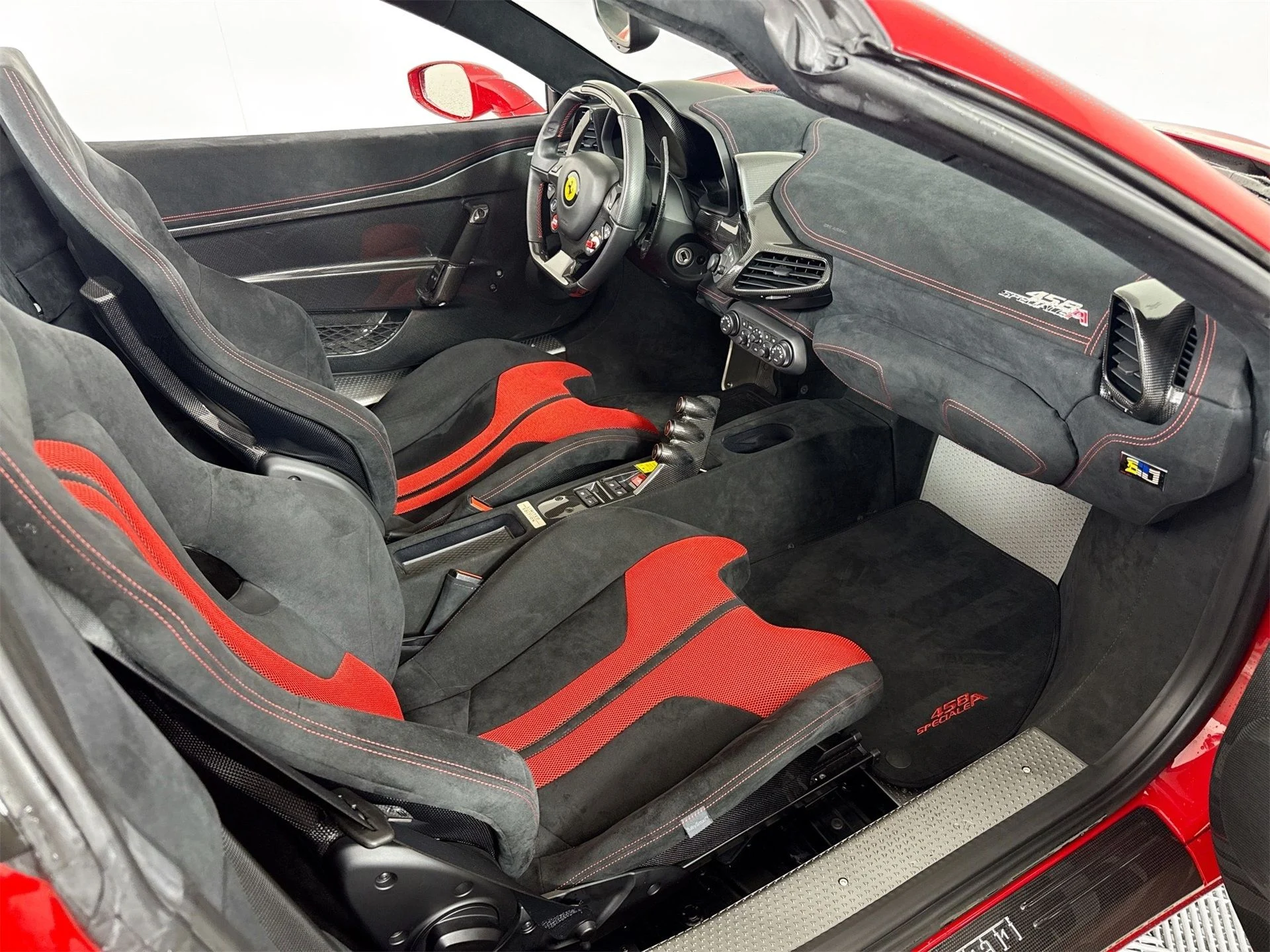 mph020_3796563987_367e980a19d1b4afa6e0818984ad56a8_a86e74e1d5