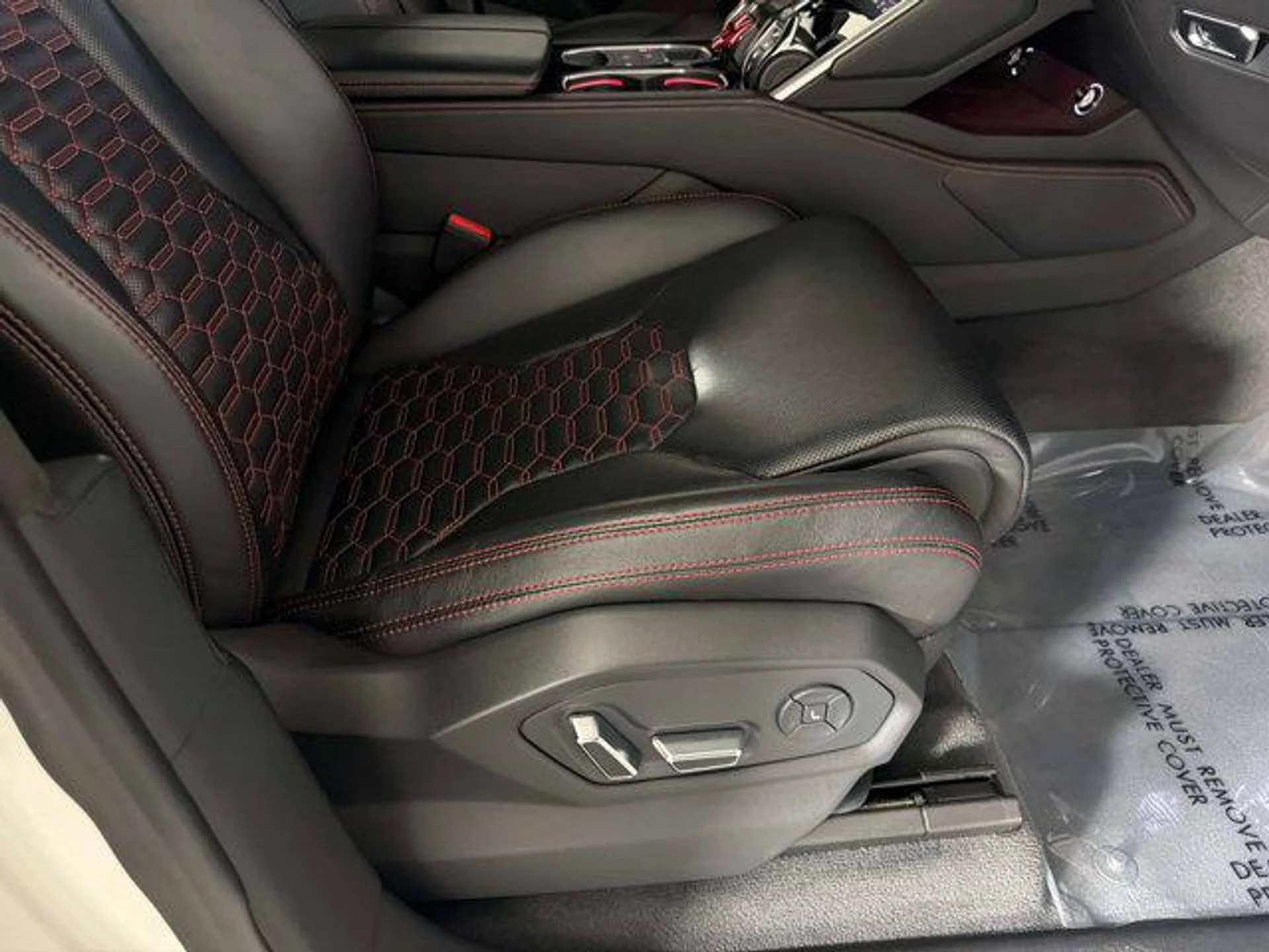 mph020_3796581185_C_Co_Zp291_Fof3_F_Zs8mj167um_Oe_Xo_54b4a7fff9