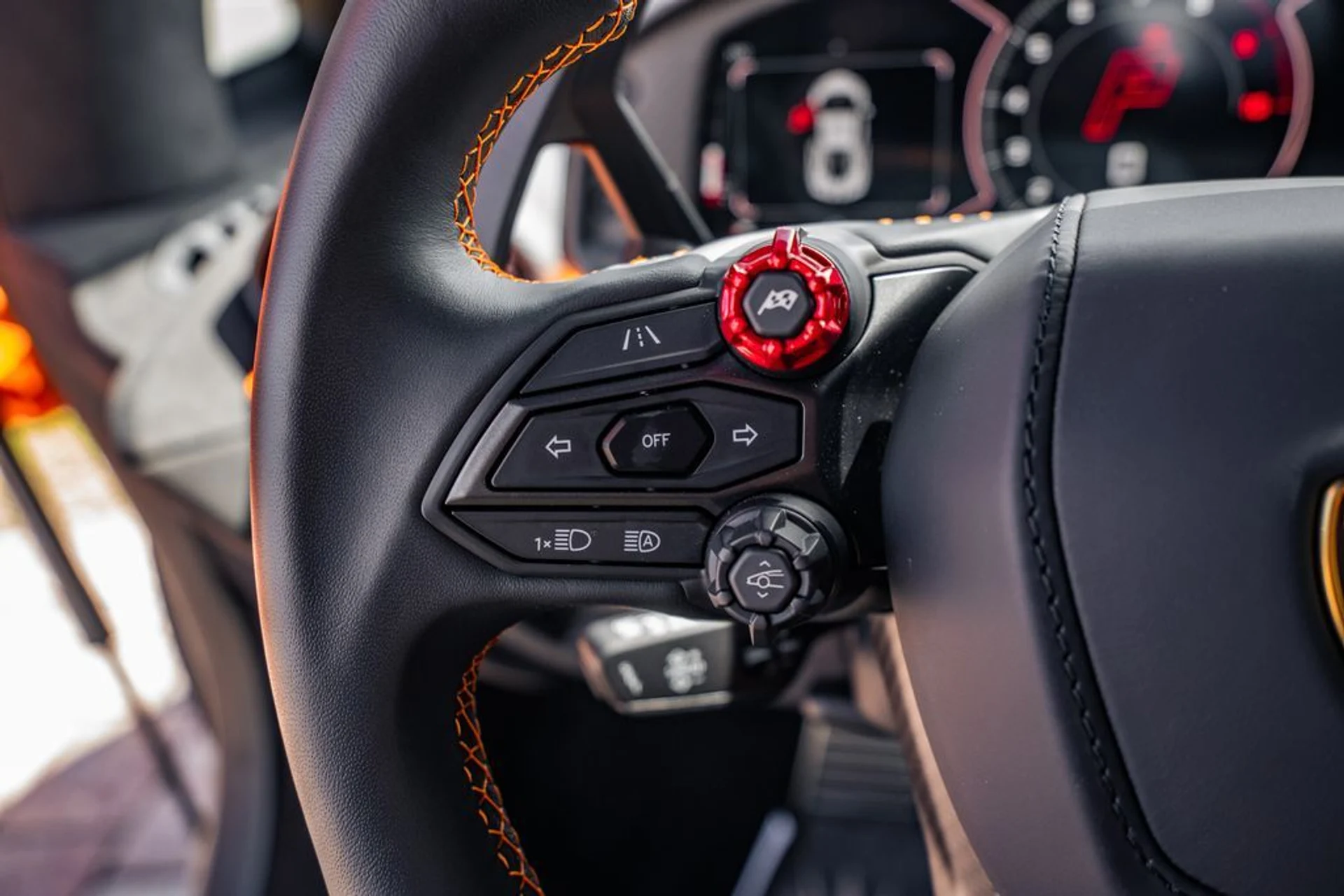 mph020_3796817731_1cab6b48d9c619929d1dfa42096dac3ex_4a5635297e