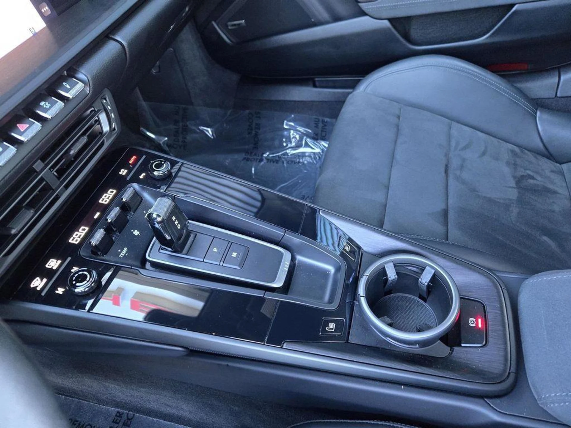 mph020_3797316714_E_h_Ciy_Xs6cmd32_Vk_EP_Cxgq_Vx7d_Q_1c1b0db03b