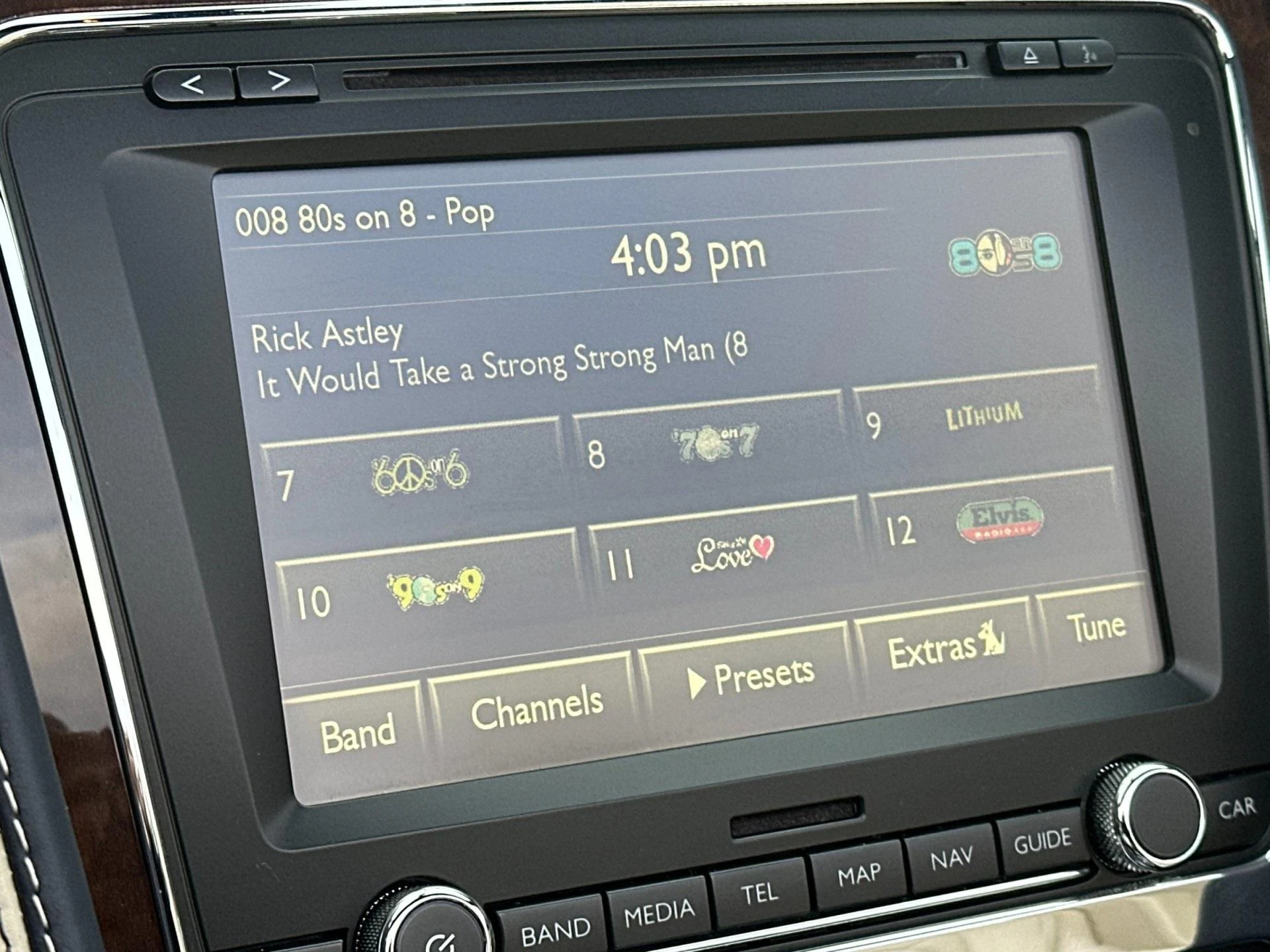 mph020_3797567714_Used_2017_Bentley_Continental_GT_V8_1767193812_8fd7873550