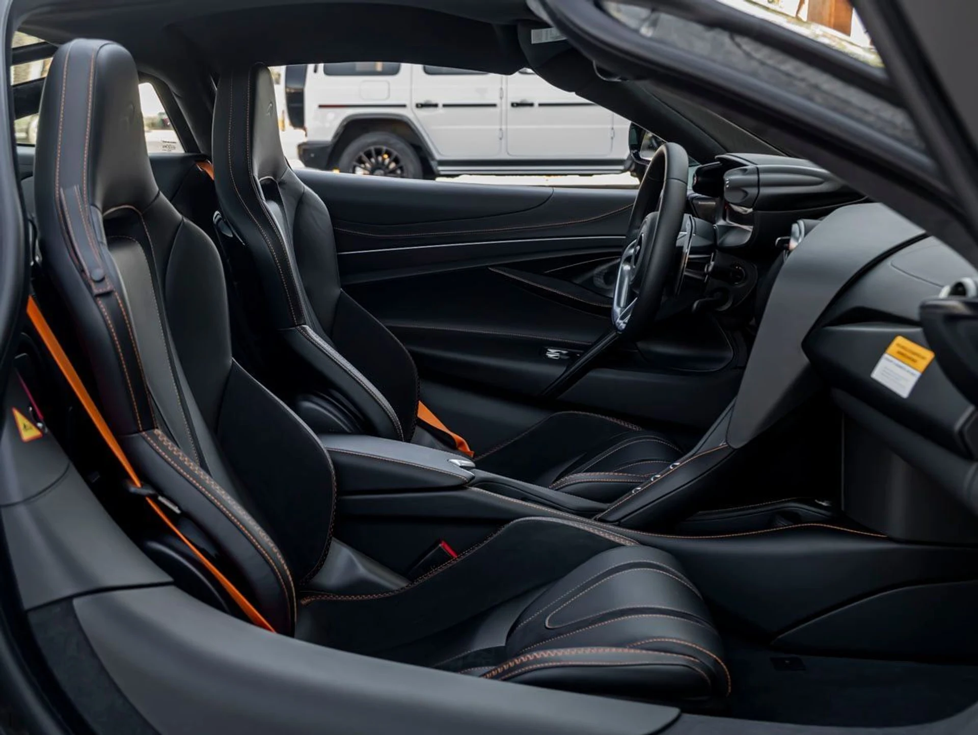 mph020_3797637773_21_6c68fc4e87