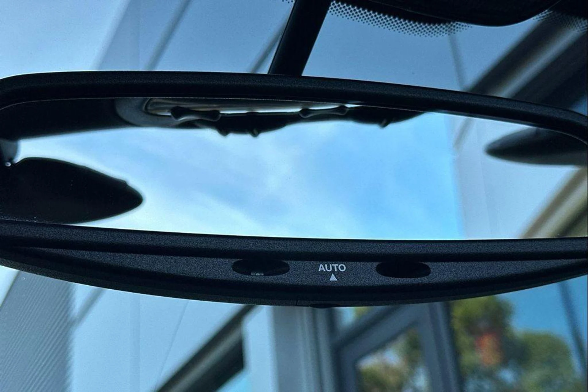 mph020_3797785299_465_Uk_Qx_F_Scp_Uz_Zqu_Hpljy_GP_Wwl0_1732e08bc0