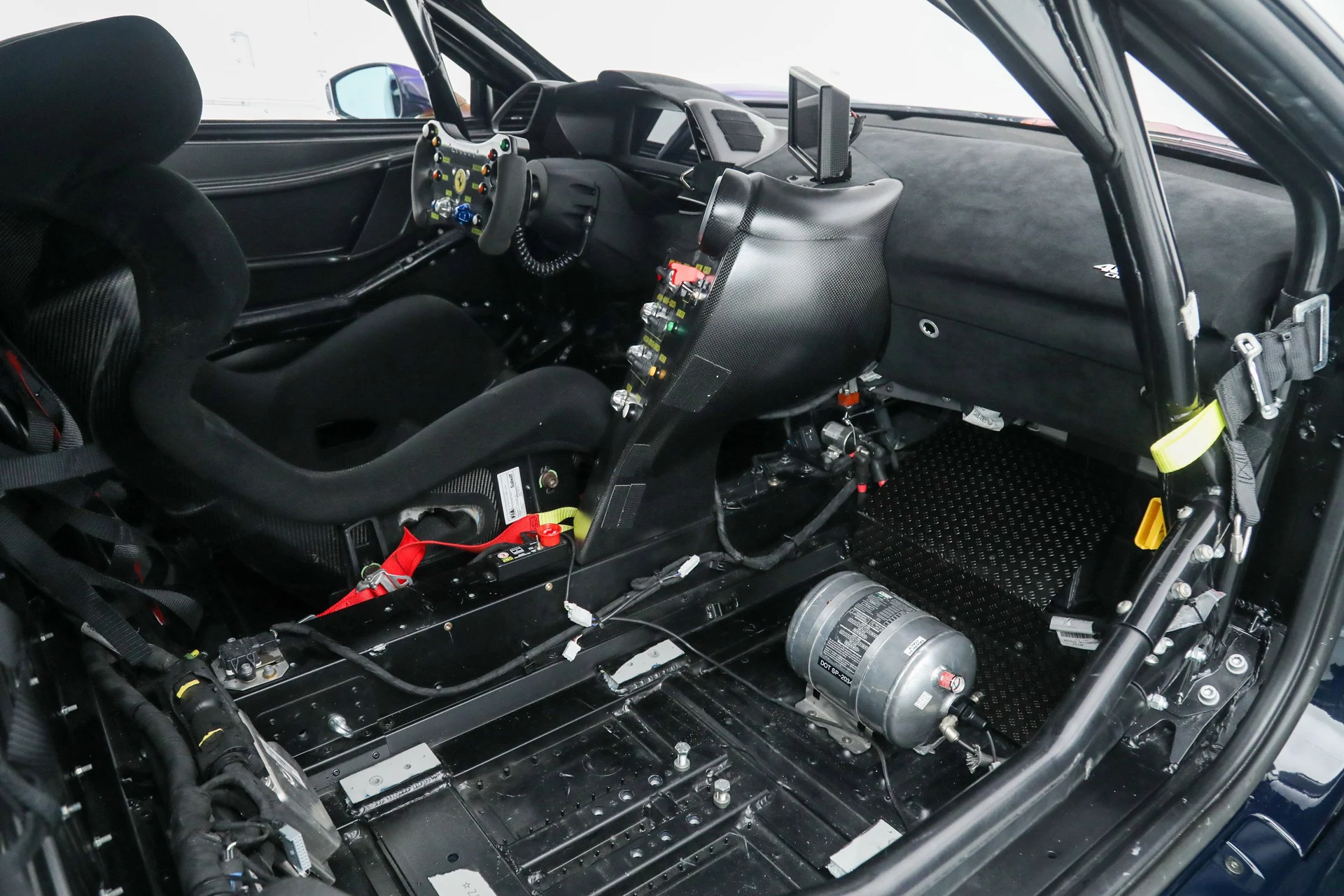 mph020_3797898454_76ebf2ec3b39928c00b99169e9204bc6_8da96d9d54