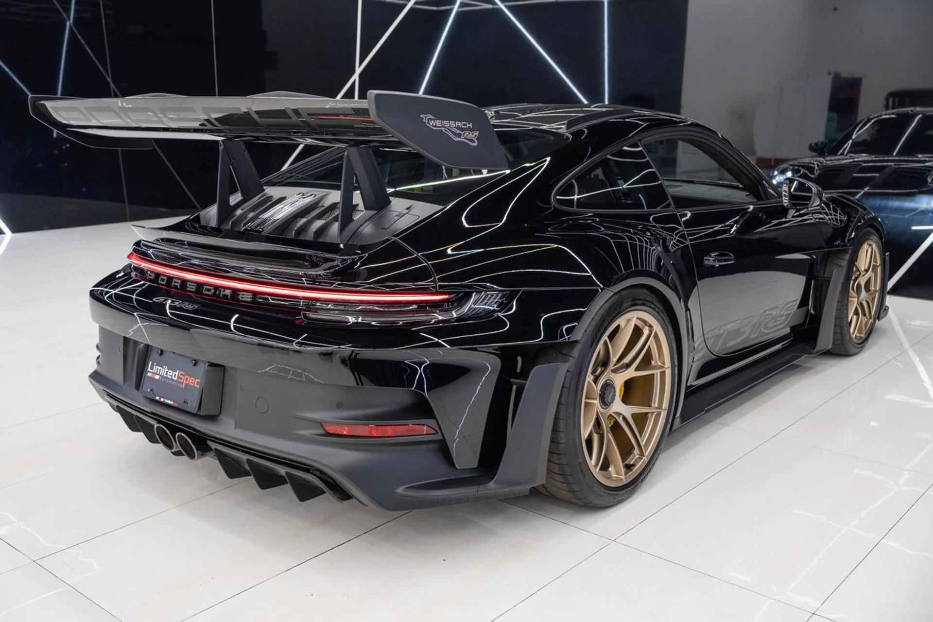 mph020_3798034230_e64c3a301feaa7da7b3fd2d7ef1142b0_26a7ae9fe6