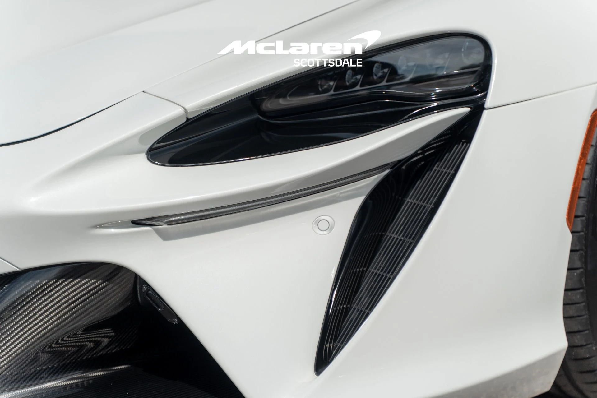 mph020_3798099551_Used_2025_MCLAREN_ARTURA_1790361452_15d2b774d6