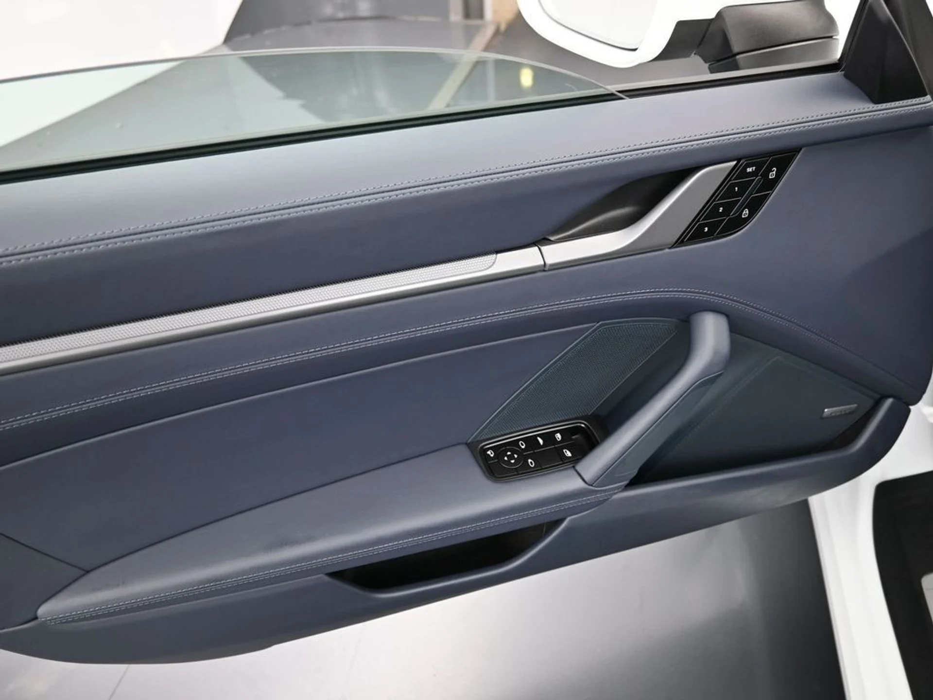 mph020_3798315889_6c04852b464d1005b73542da67de0f91_46a70e6e37