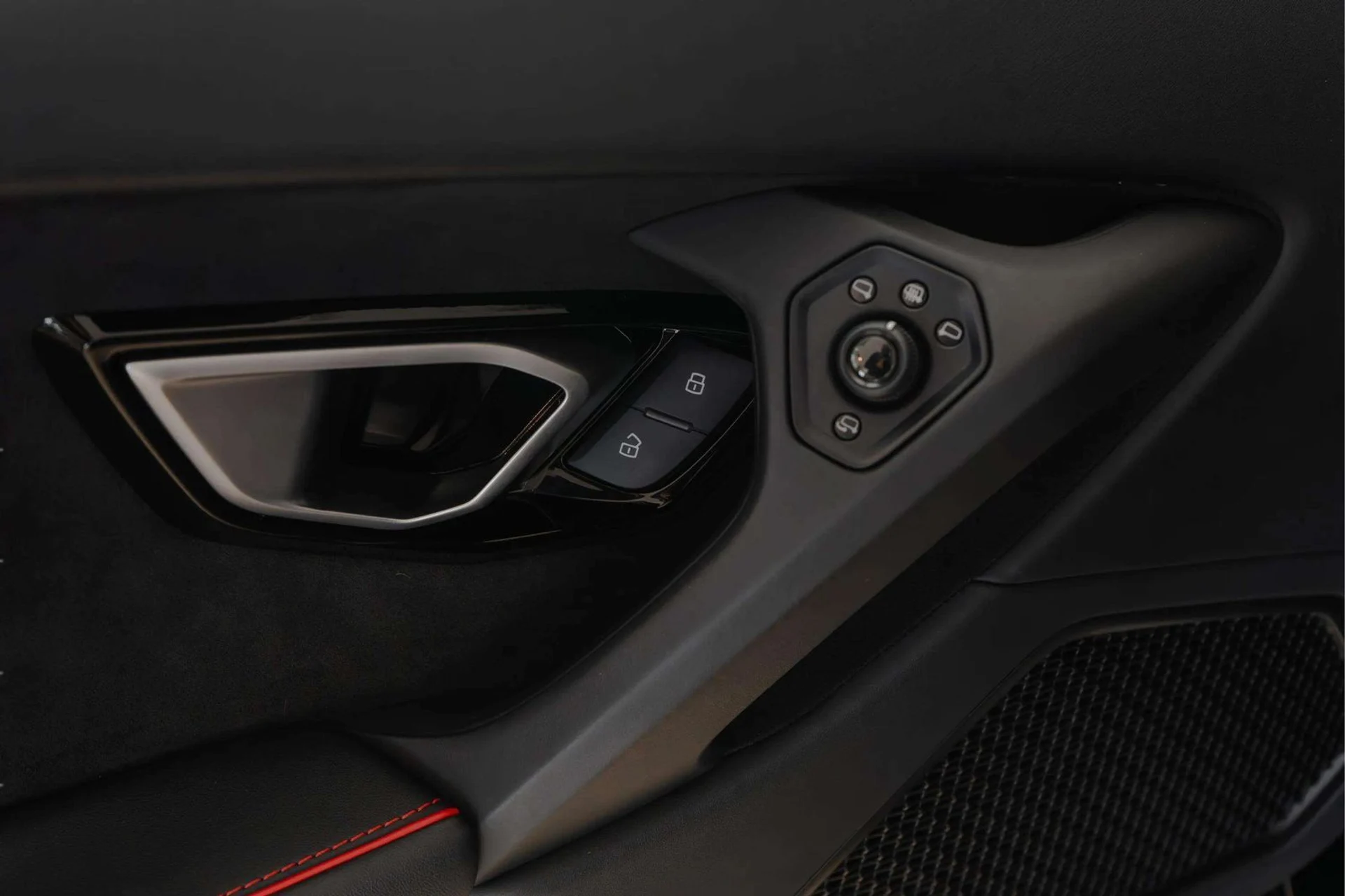 mph020_3798689215_d76afe1e_0726_4add_ab6f_a7fa6988c760_ca97d3e654