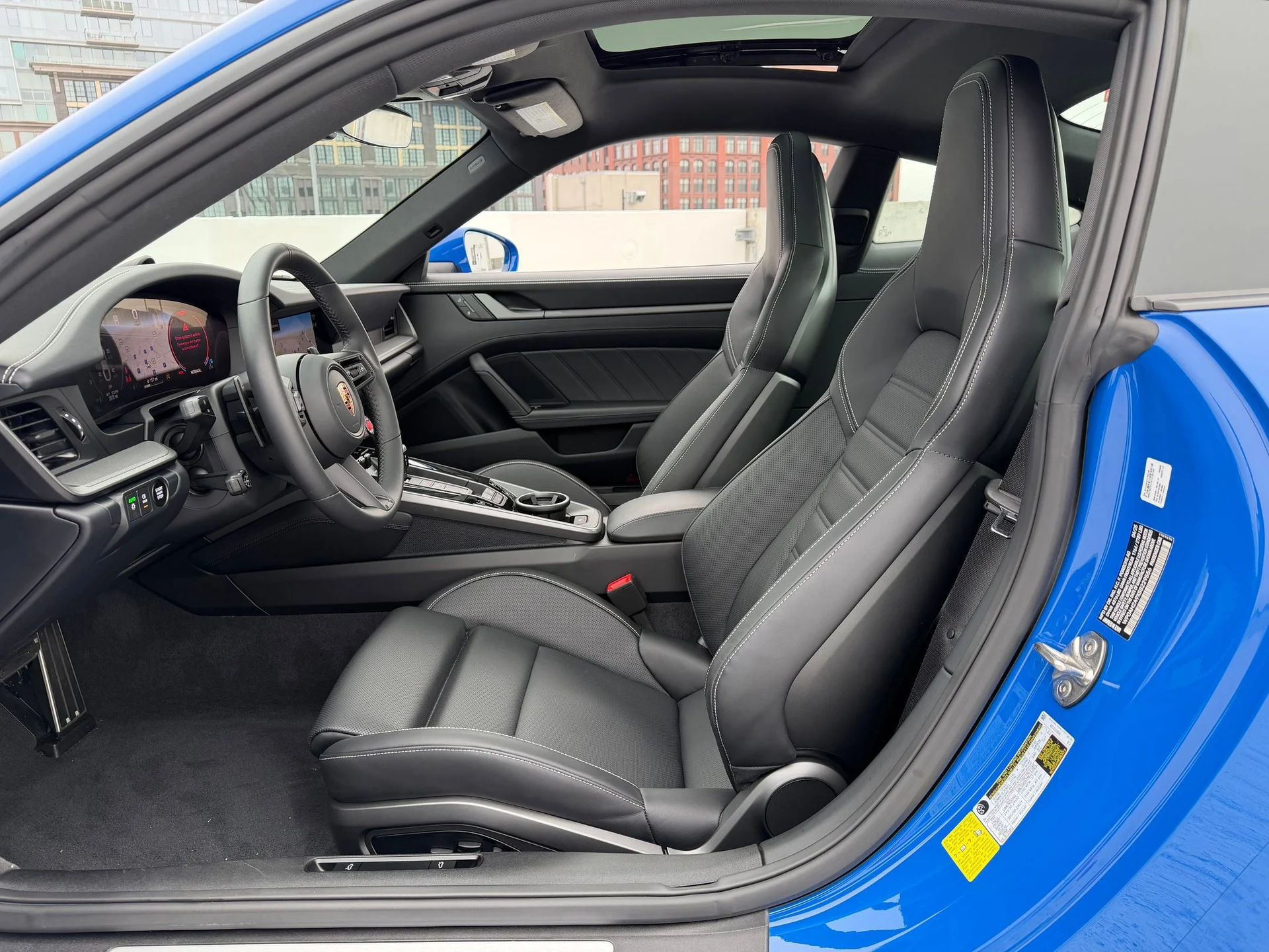 mph020_3799250347_f21d0b0b17b0f833c06e1f8e9b94905dx_95f90a0b10