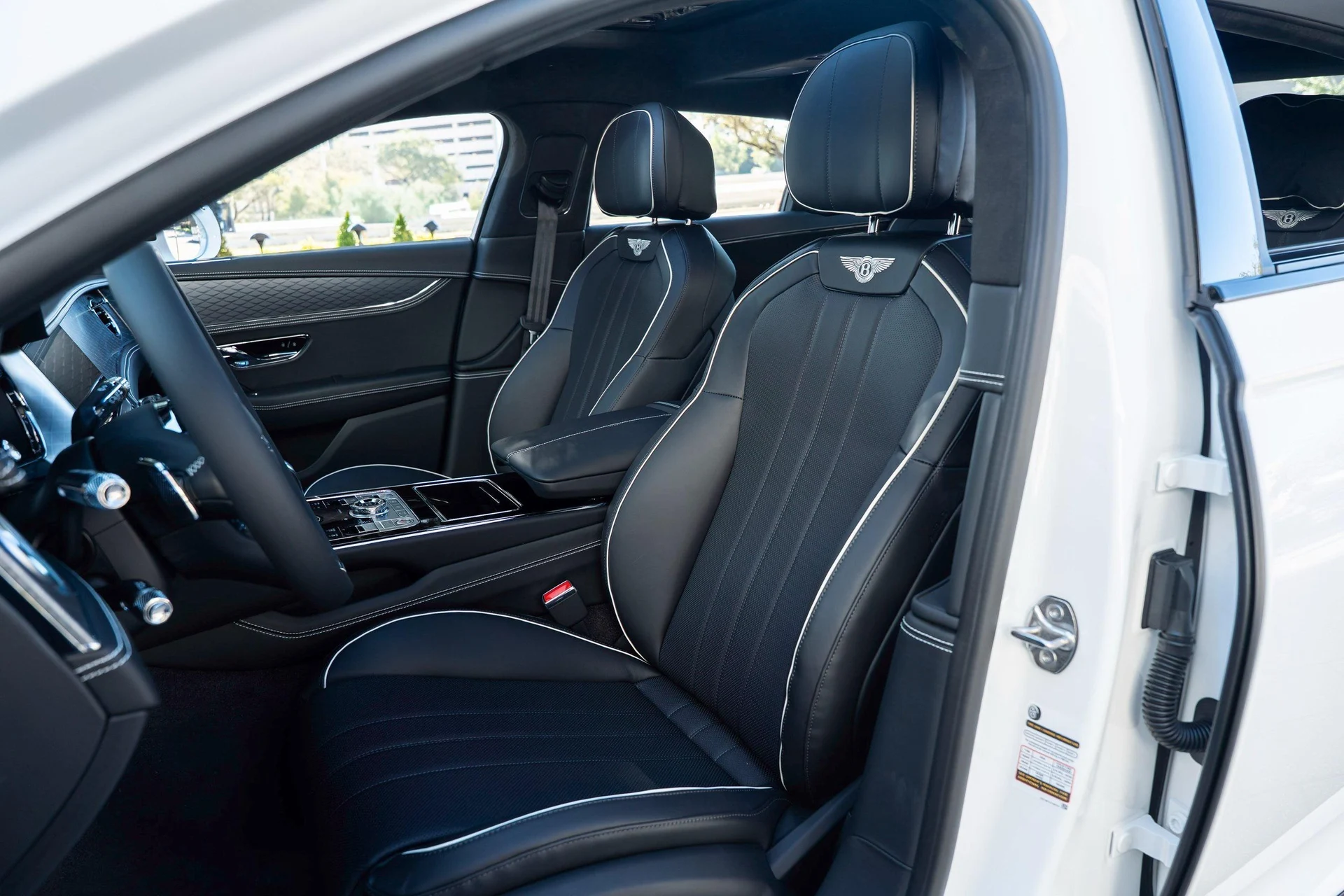 mph020_380128427_462758417_6954bfd94e73cd9f103f4f52_ab9cb4fd7b