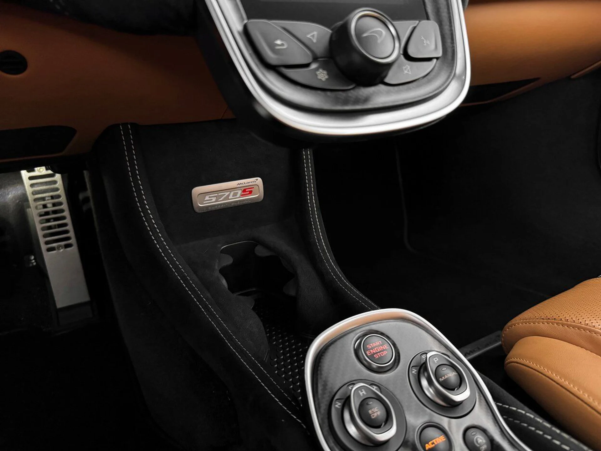 mph020_3801384052_0d661e33cdfec52f20da5181e7995230_07cccdbe9b