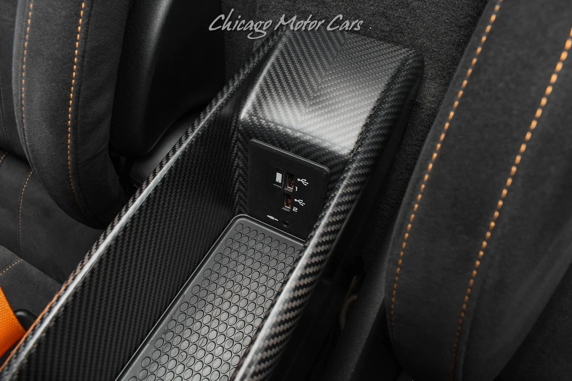 mph020_3801474539_13147_p21_l_ae2761f8fe