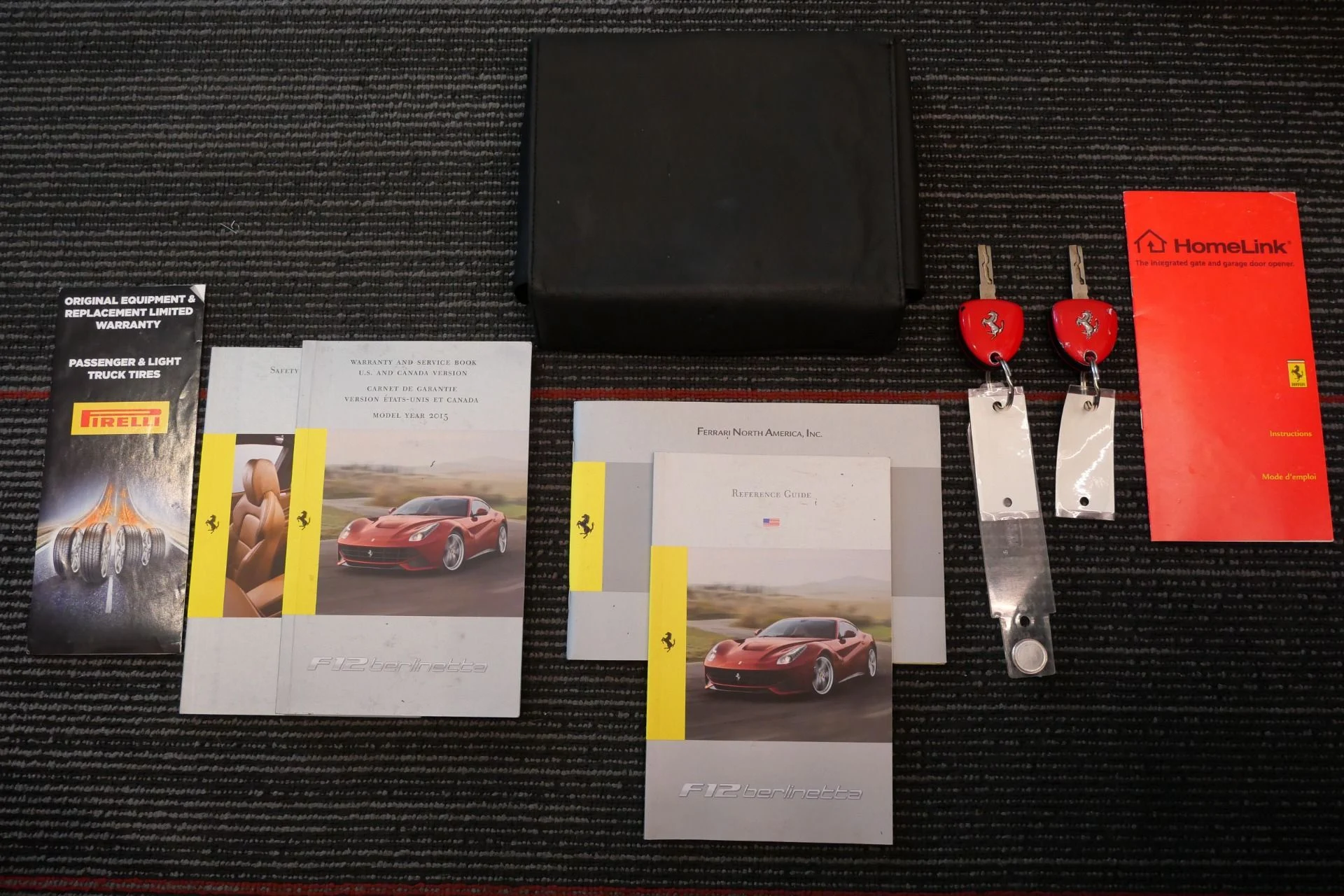 mph020_3801897248_Used_2015_Ferrari_F12berlinetta_Extensive_Interior_Carbon_Fiber_Diamond_Stitching_1790872038_85904a83f0