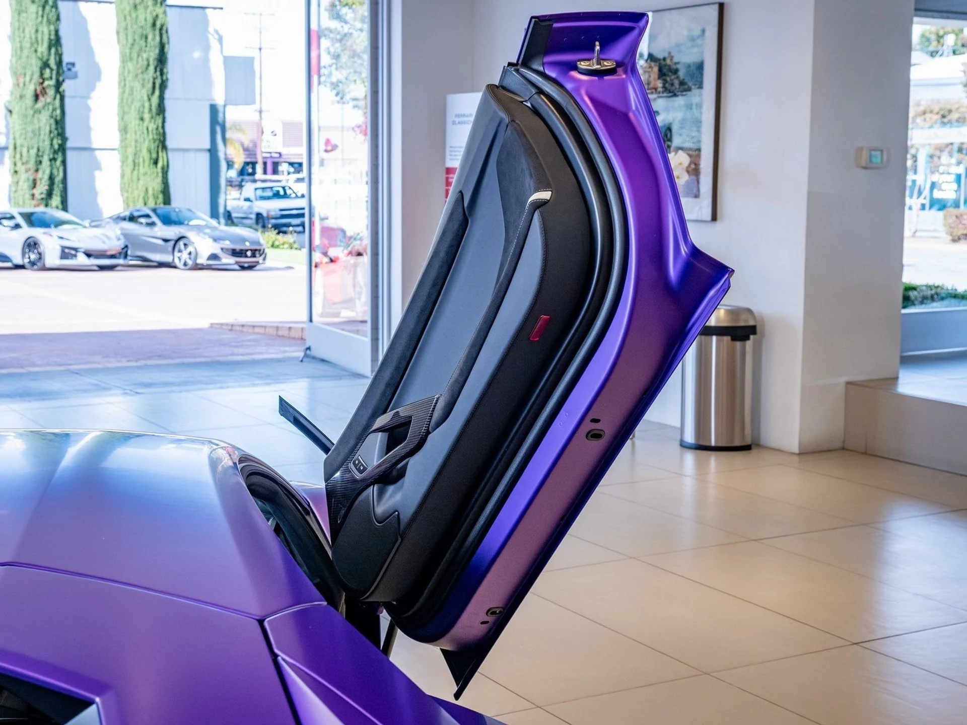 mph020_3801951522_21_c1ccc69f2b