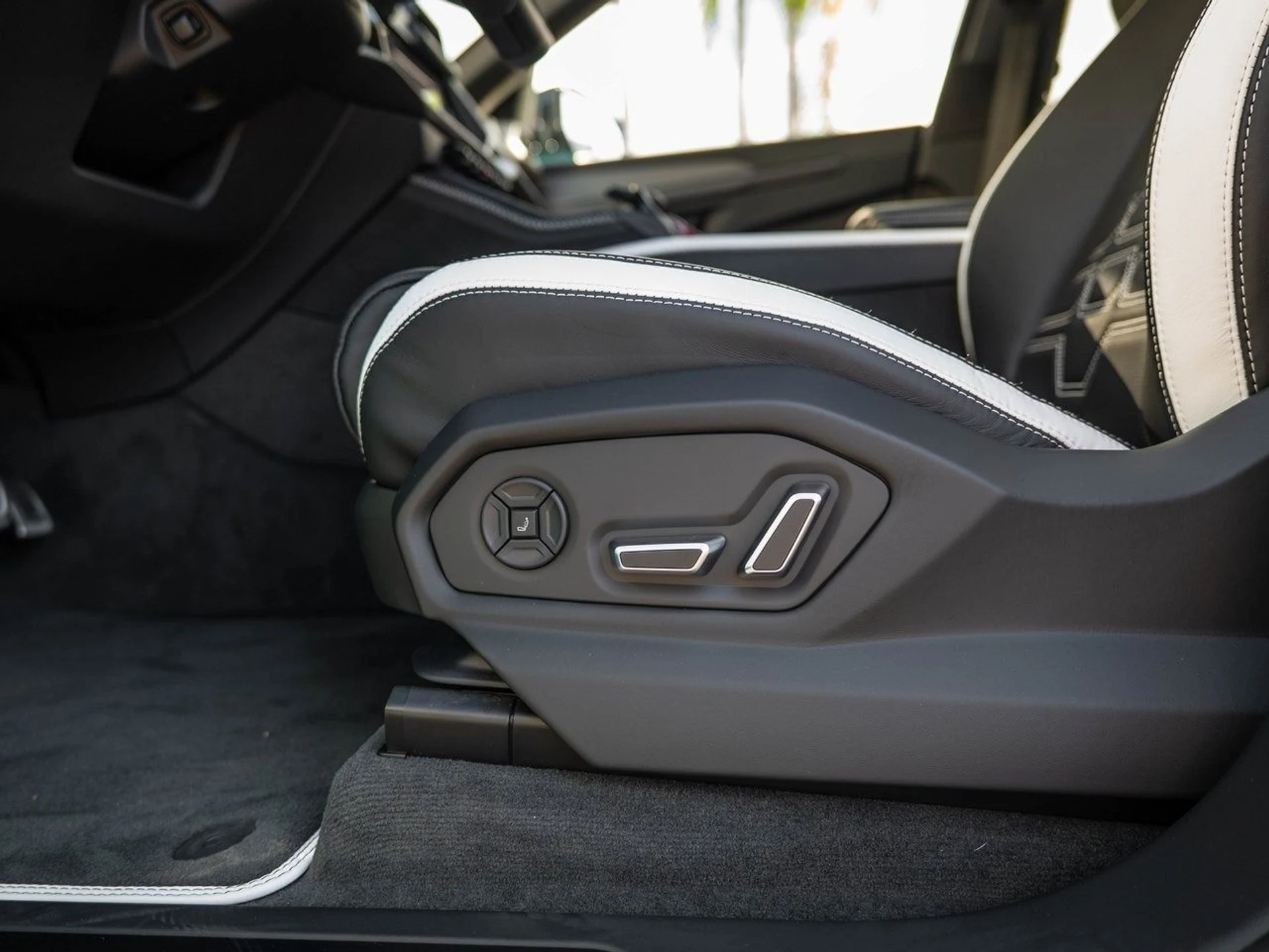 mph020_3802167922_c260d1c1817d3dc246895a07624bc15ax_c9a1df6a67