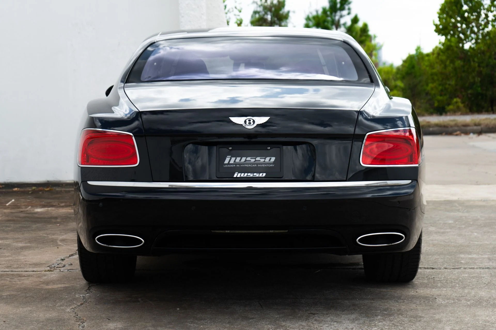 mph020_380228905_Used_2016_Bentley_Flying_Spur_W12_1760989629_e076a4fbe1