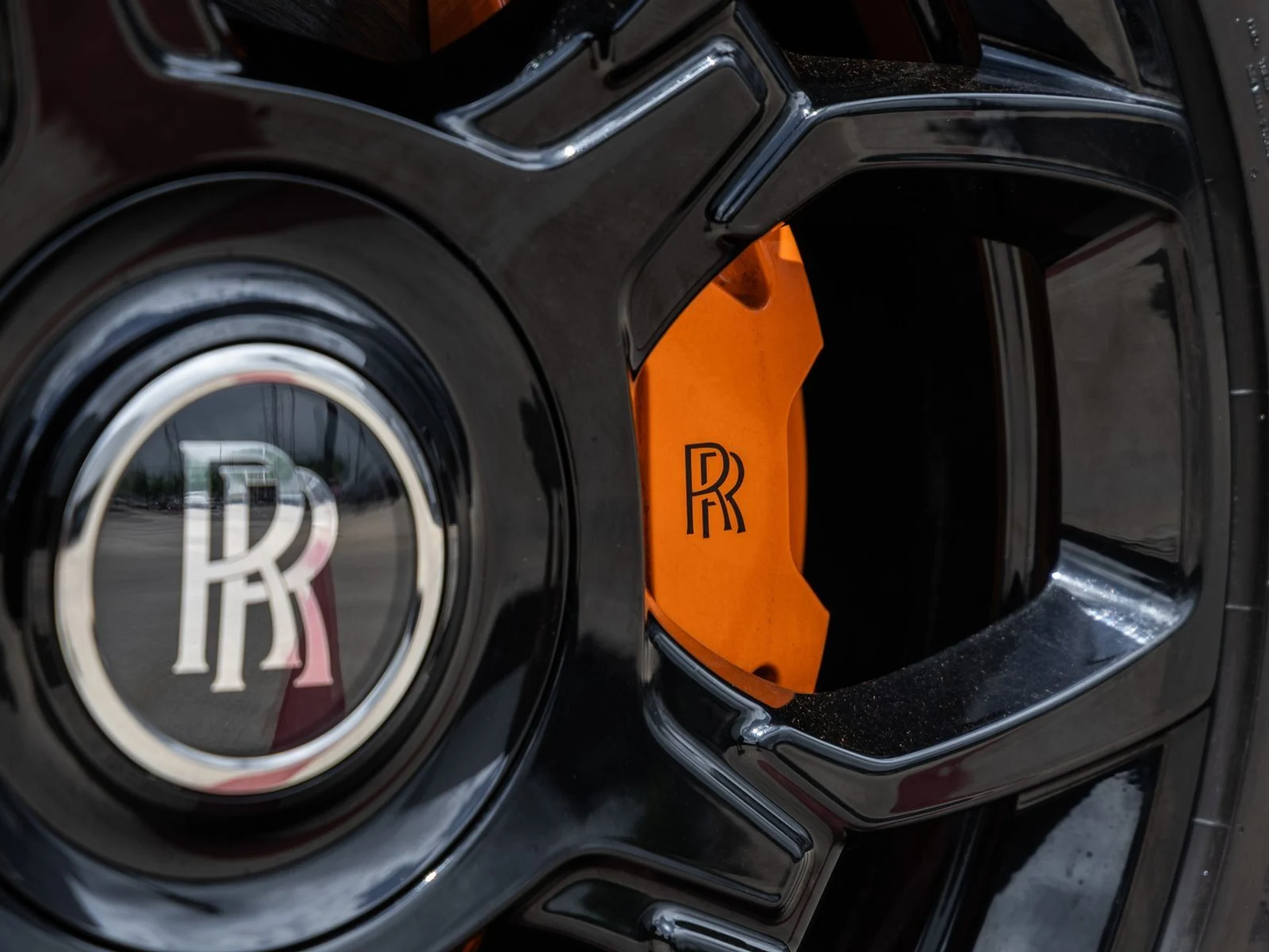 mph020_3802449026_21_9f89bba4b0