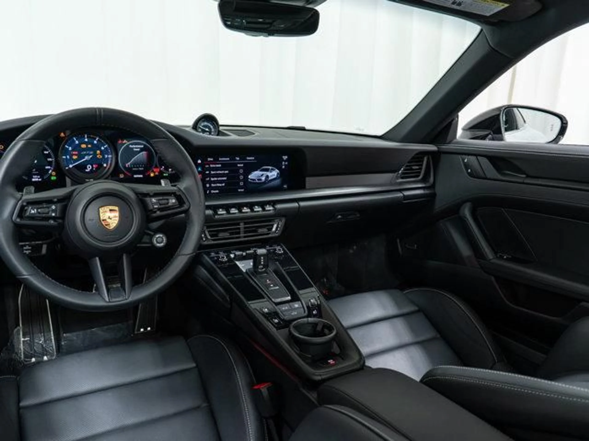 mph020_3802607378_q_IO_4_XD_8_Vz_nx_LG_8dd50uju_QQZU_13ee323428