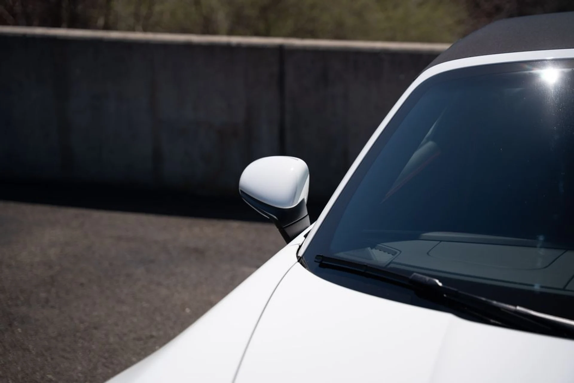 mph020_3802758546_69b16002_2177_4ff2_8650_fa33b5c2370e_a96ca5675c