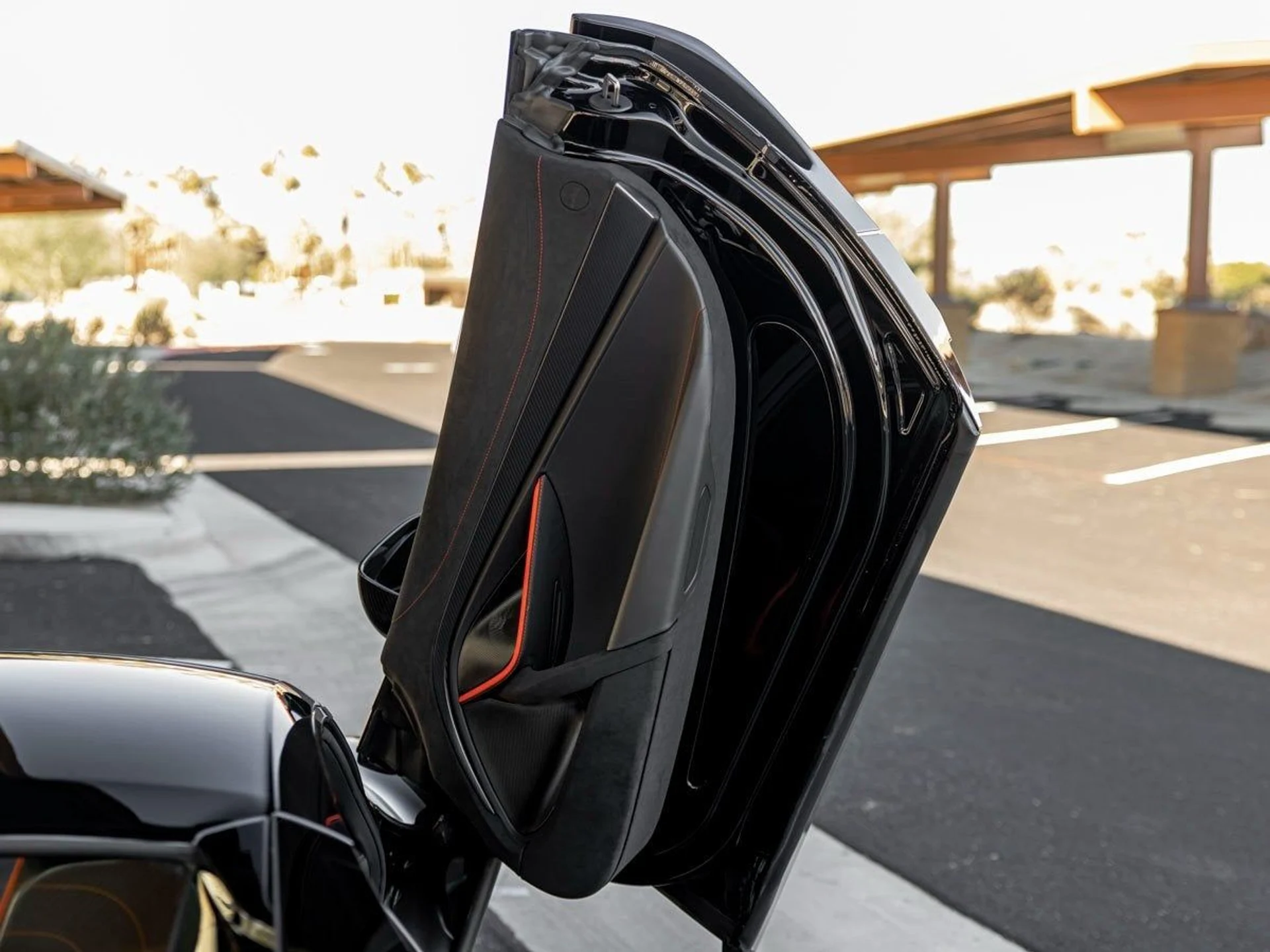 mph020_3803000377_21_03b5c69a1f