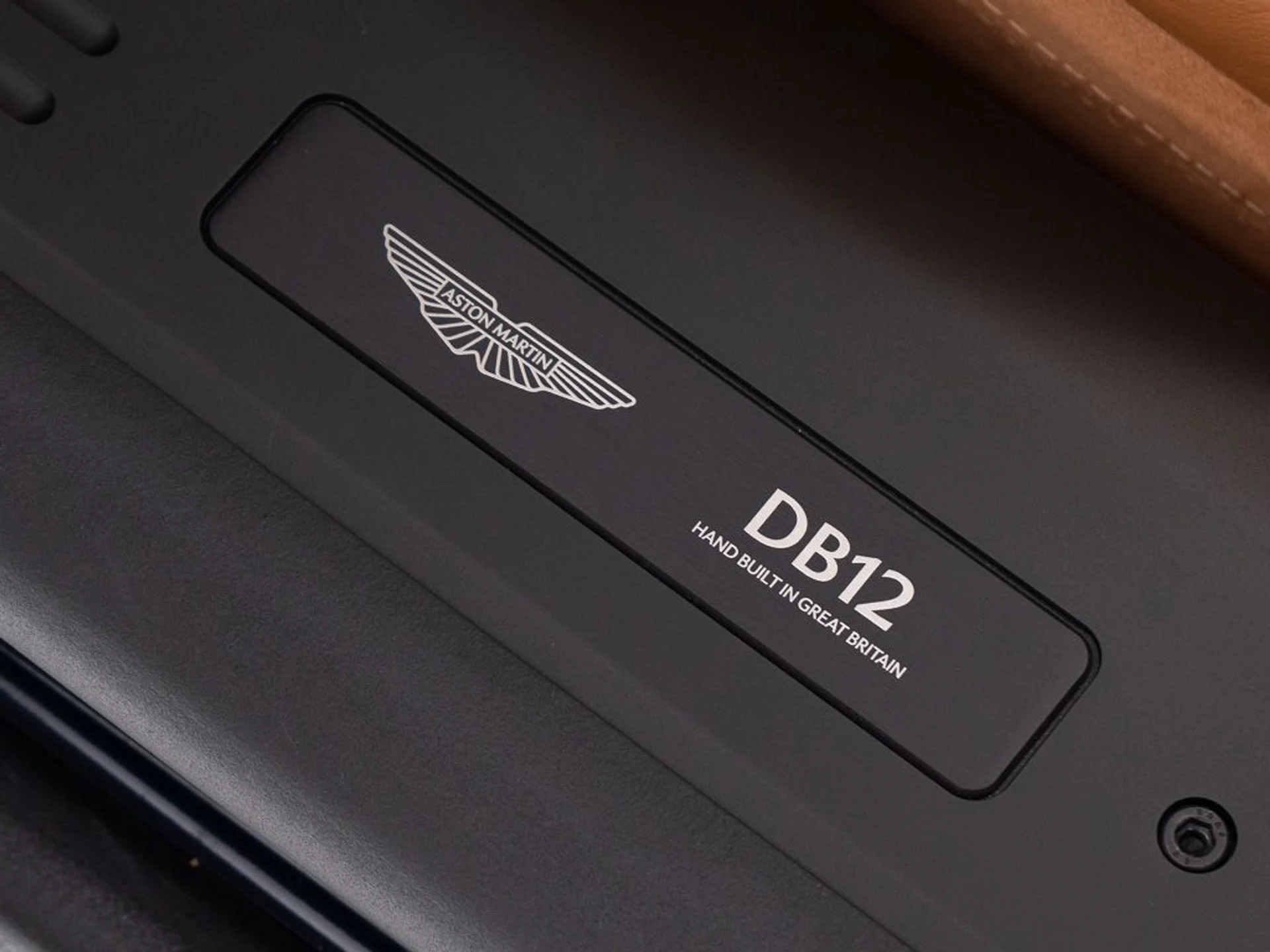 mph020_3803172255_e6f170b9637911434d1ba220cea10fd4_3586208b86