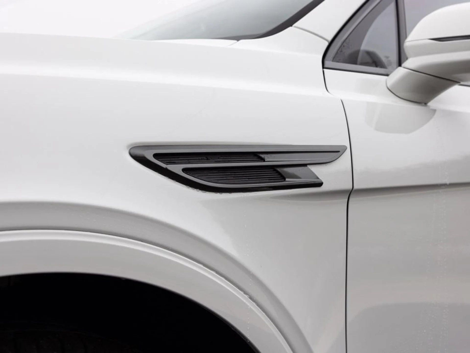 mph020_3803285914_480417656_693907c7be3adbc4f79da64d_e15410b203