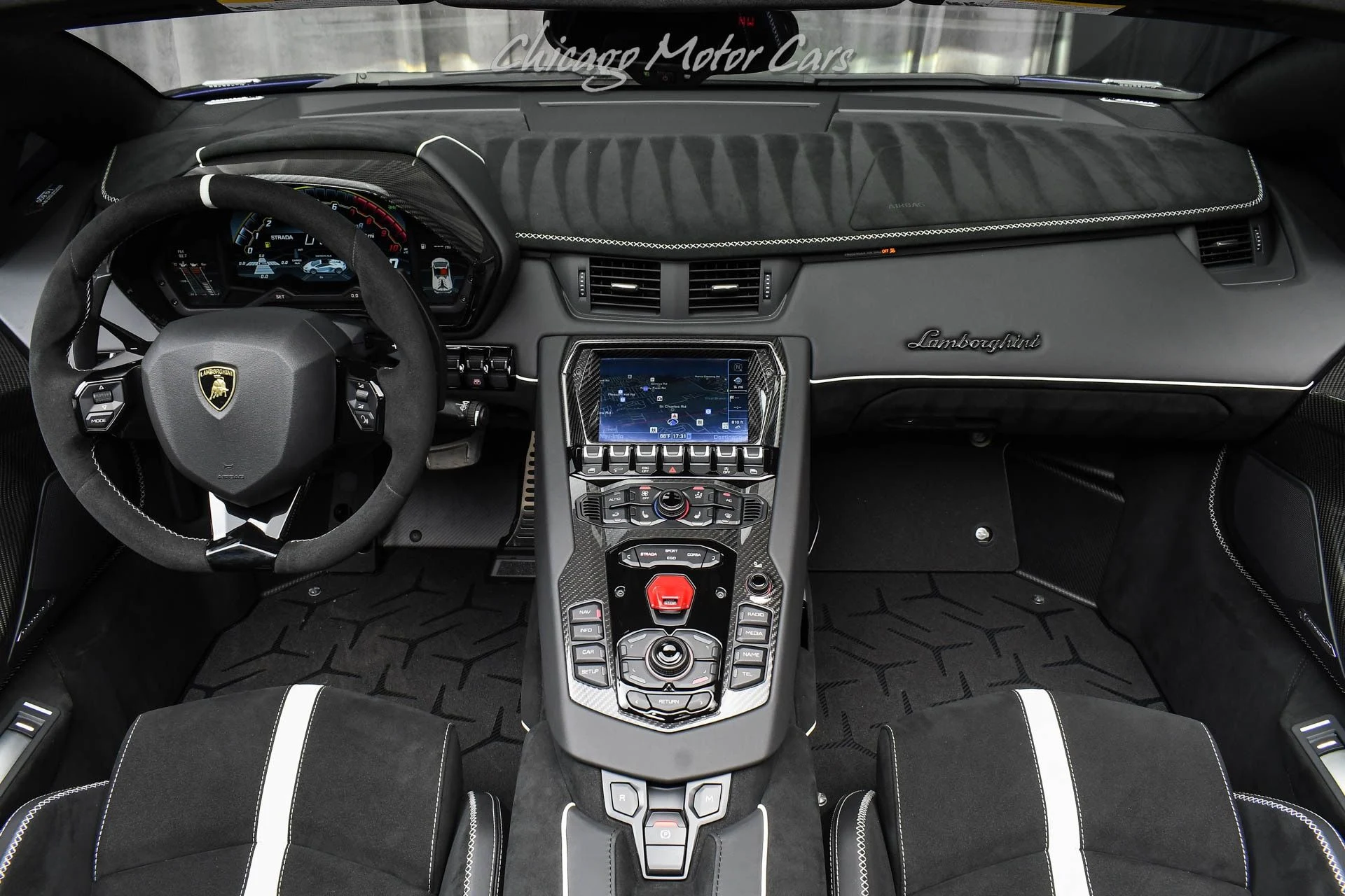 mph020_3803815447_13426_p21_l_1bffa11556