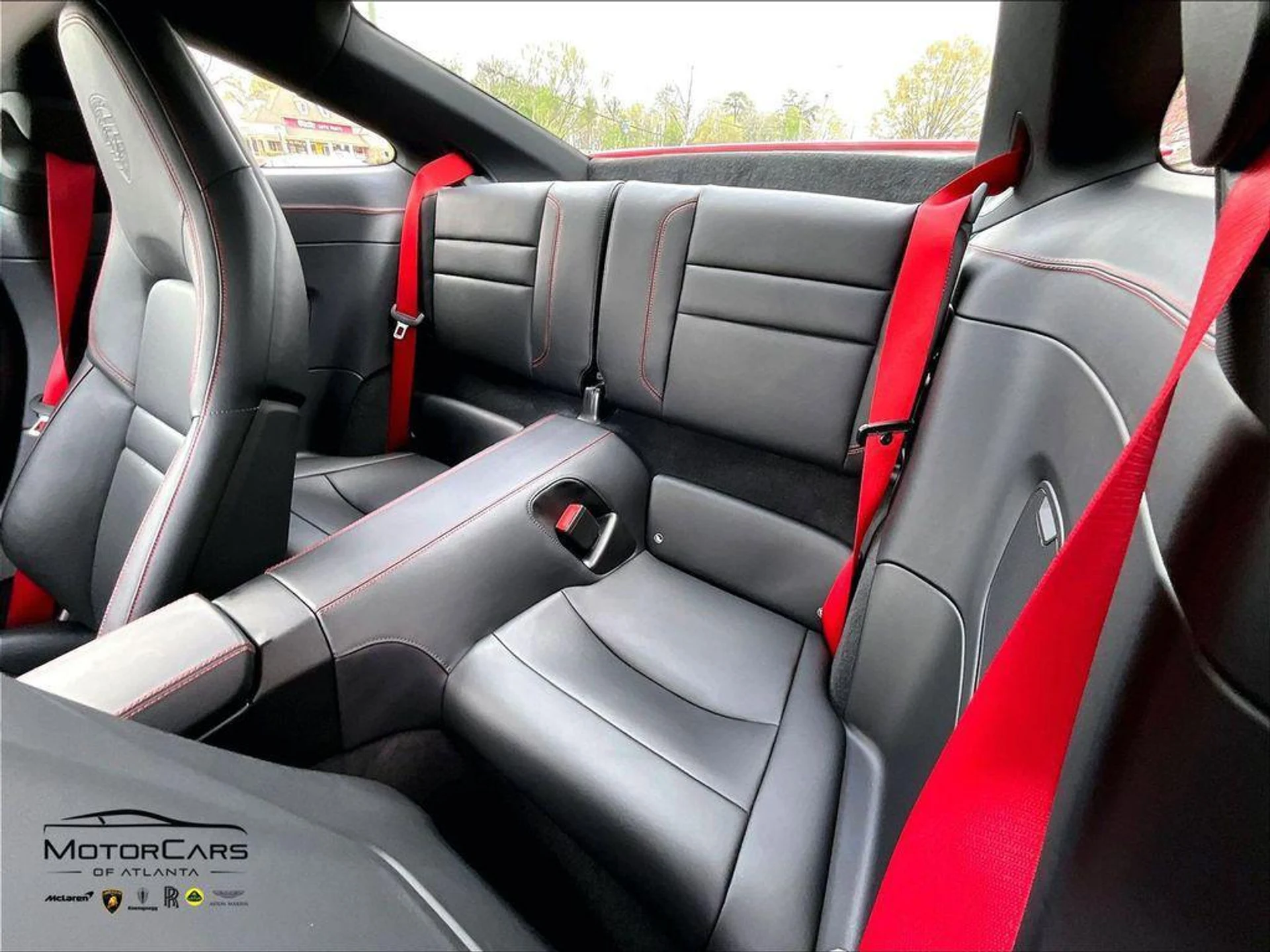 mph020_3803852015_3_Jm_N8_Bag_I0o4f_A60z_Li_C_Zm_Sd_I7s_818909e637