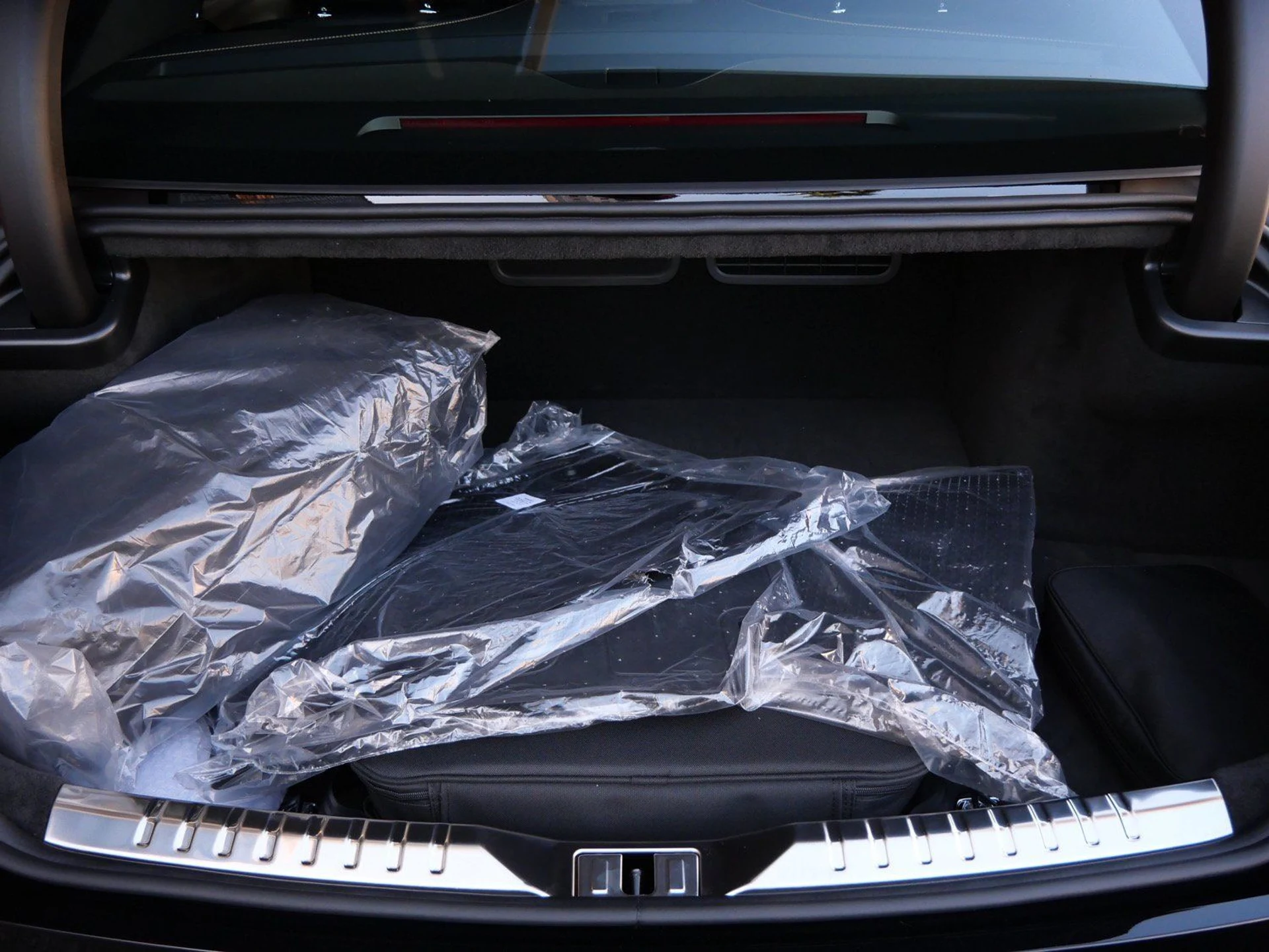 mph020_3804092867_32724d6cbf15e0d611183c7096d5f33ex_f6a8270099