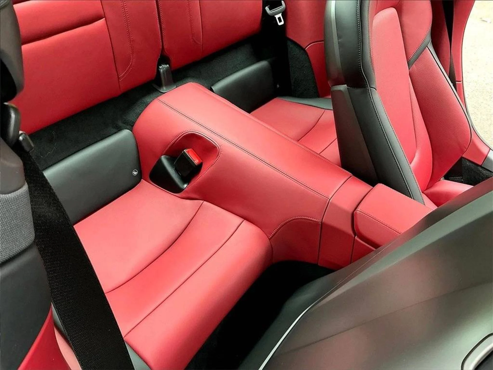 mph020_3804105754_1280_027980a495