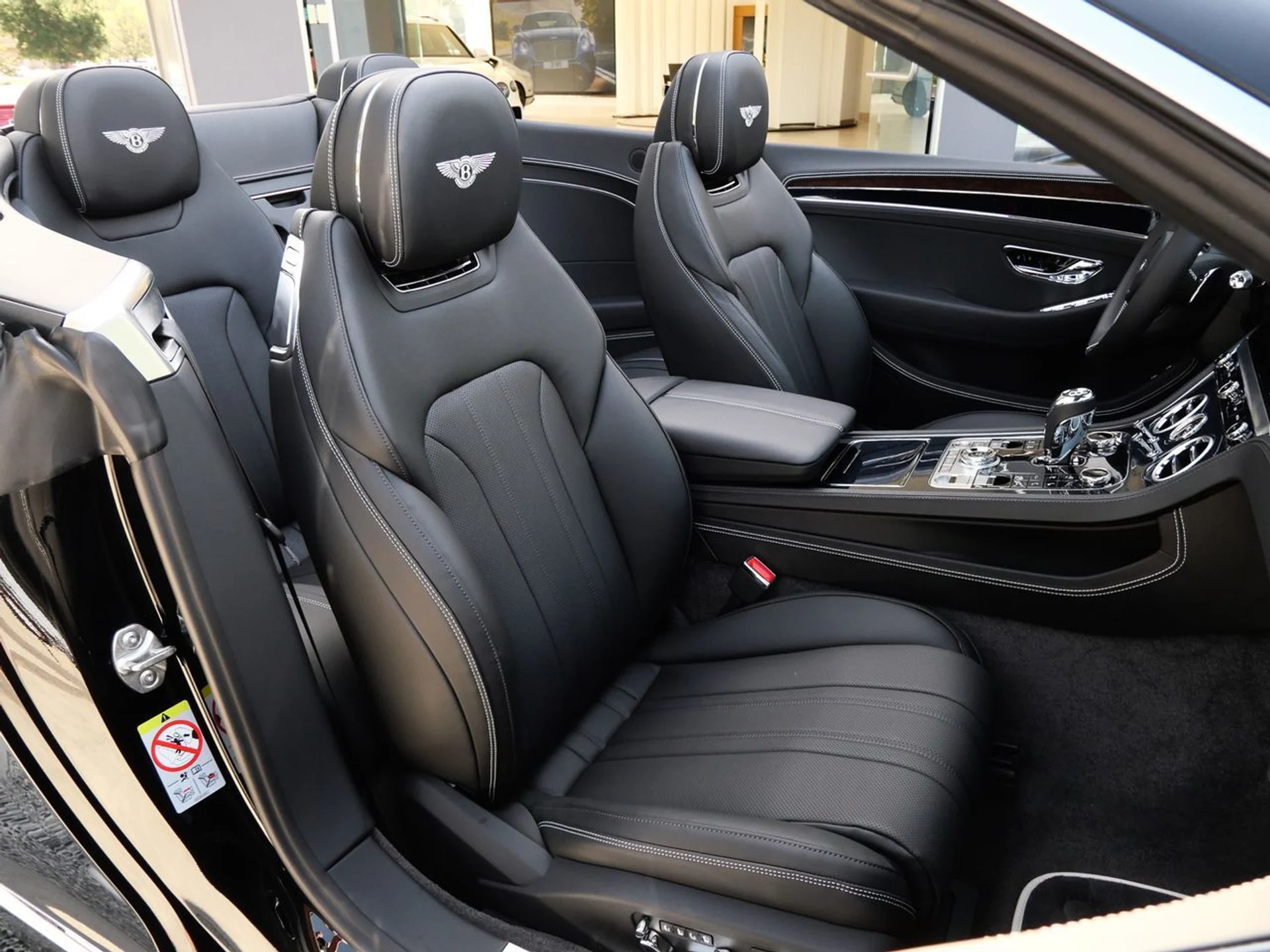 mph020_3804213208_dfee14493b8cdbdfc9b6d1e3fc509d33x_eb0e59cffc