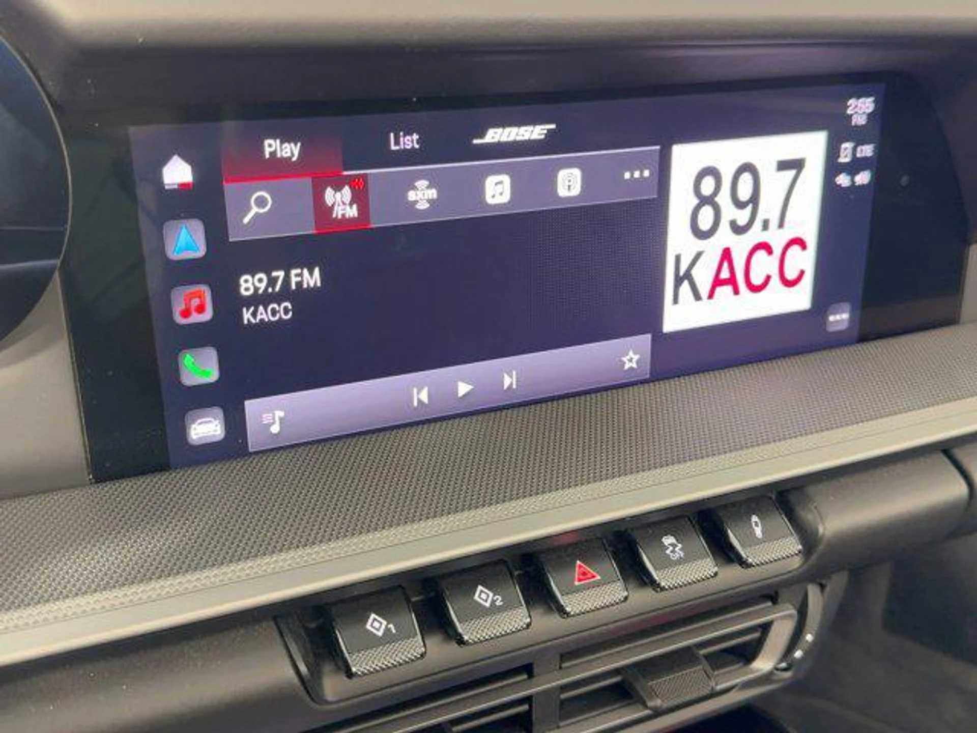 mph020_3804272831_R_Eh_M3_Kd2_Zz_LWN_Xj_Qmfd_E0qo_Zz_IY_92a5bb2cc8