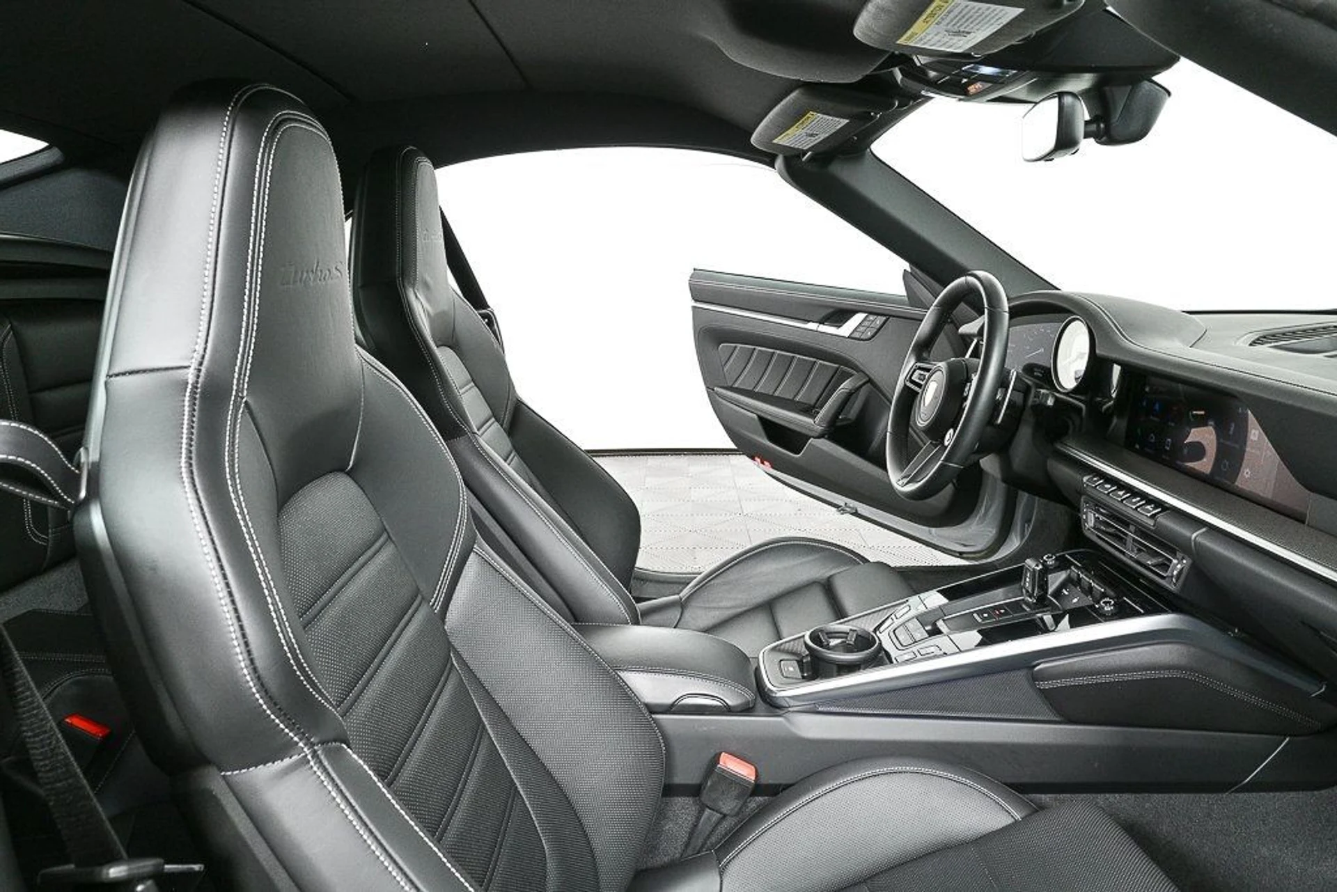 mph020_3804321443_e41a8602136512fa8967380e9dd0f79f_30d69efd24