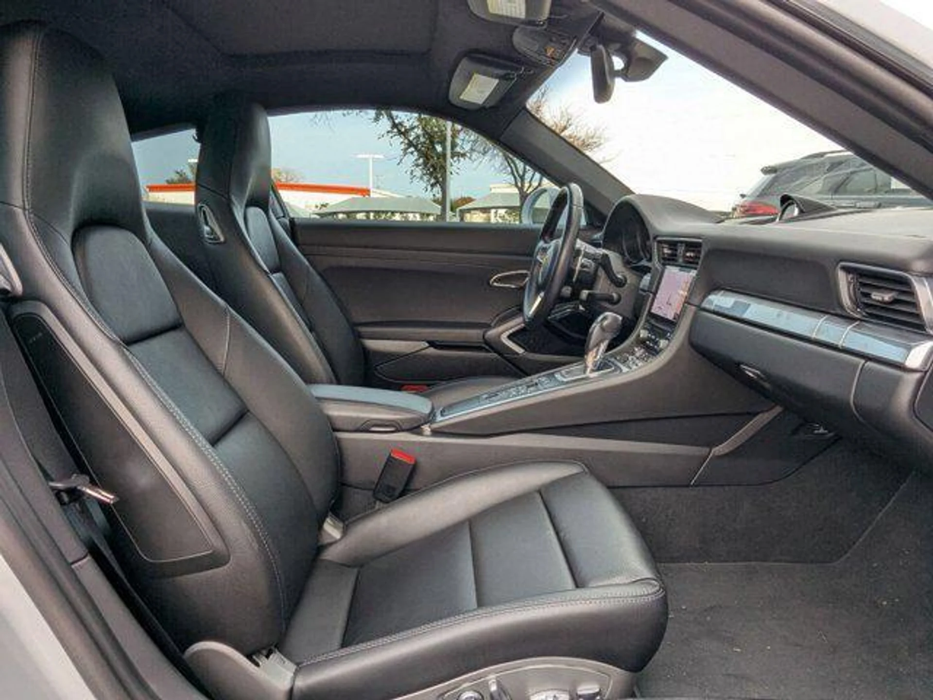 mph020_3804483846_i6a_Sx_KJ_30_A_Uugqv4_Sg_P_Pwj_Sm_Jk_4c475c93b3