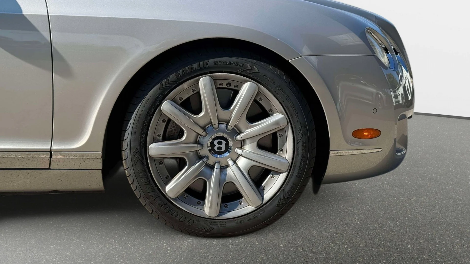 mph020_3804716707_content_homenetiol_com_2001243_2130496_0x0_df9581027d674d44b70ebade04b0619f_de66a06be2