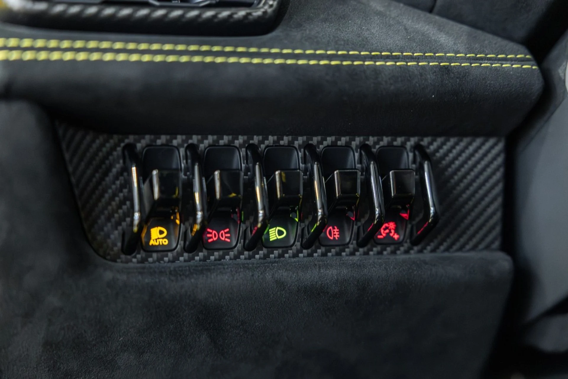 mph020_3804983902_NQ_9140024c05