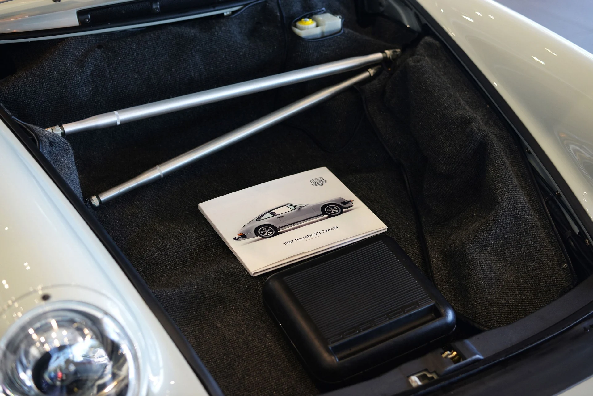 mph020_3805359107_3a7a3715d89d8699eadf6f5ae8708c9ax_8422d4c22c