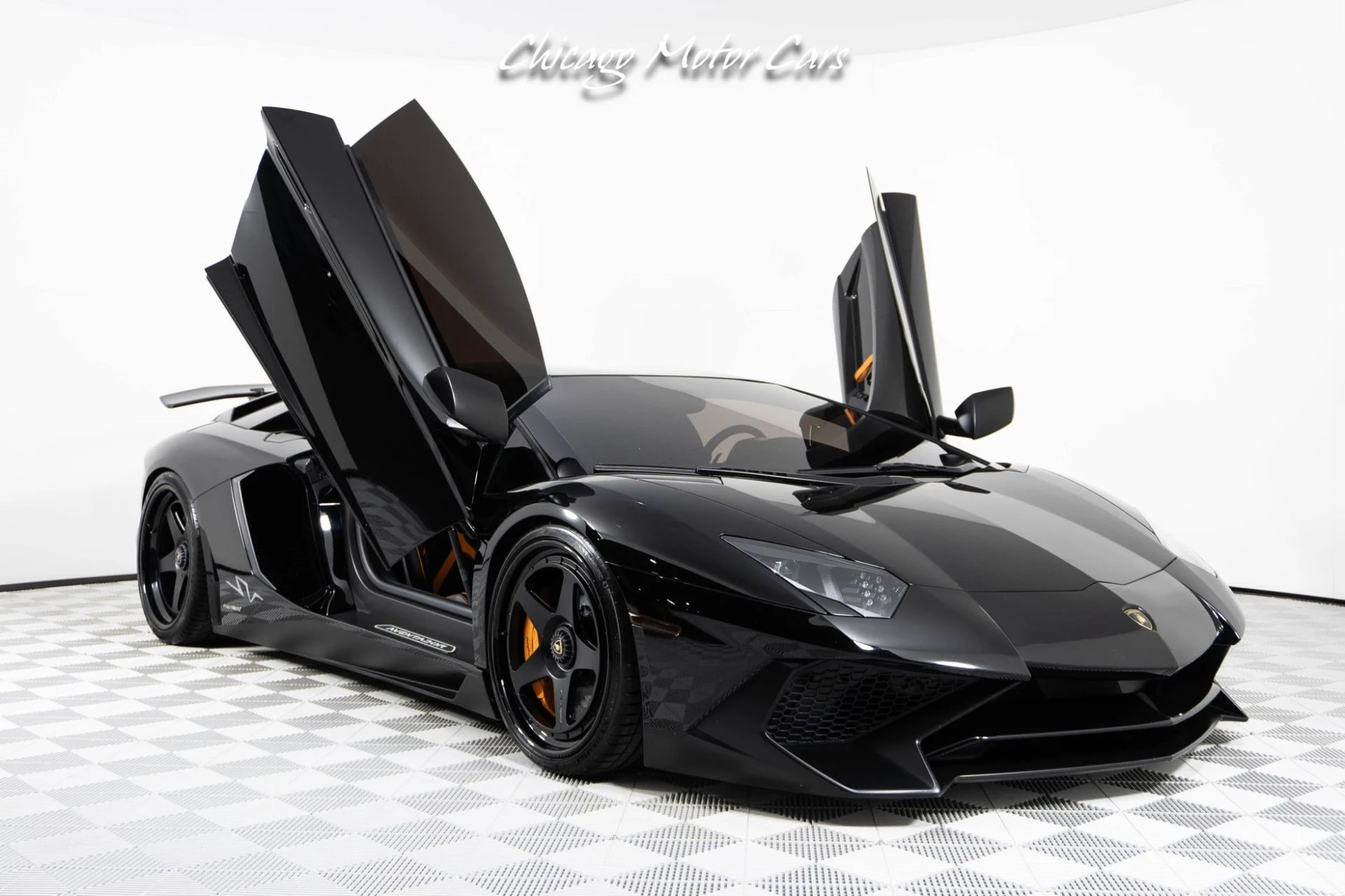 mph020_3805875945_13080_p21_l_2e20f4e1ae