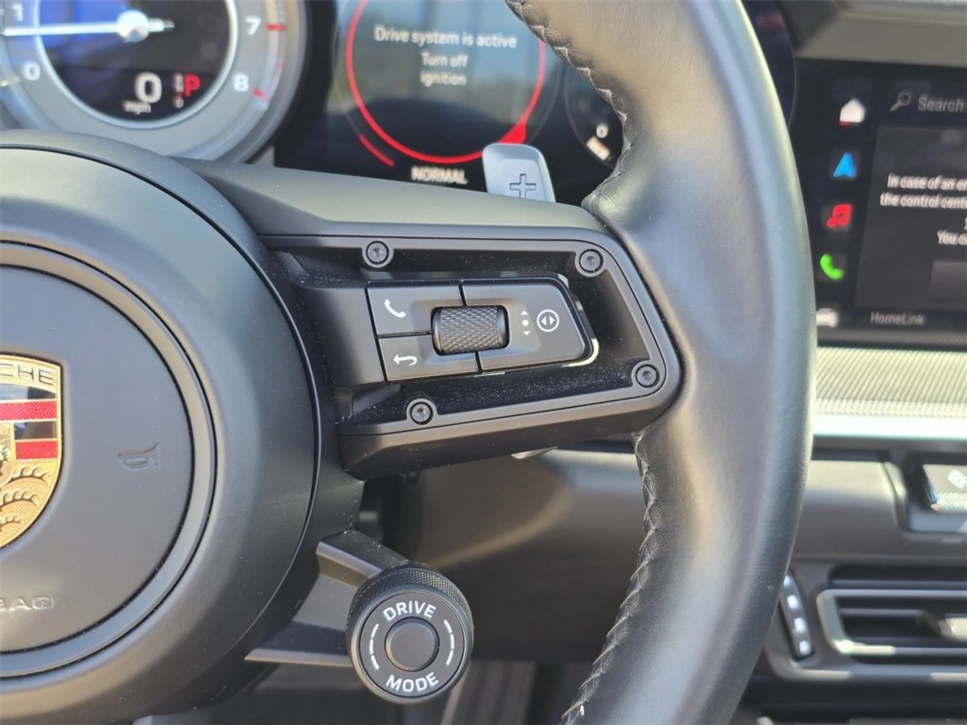 mph020_3806137716_8a916598dae680e861ccc0feede7ac7f_9d1b7ee592