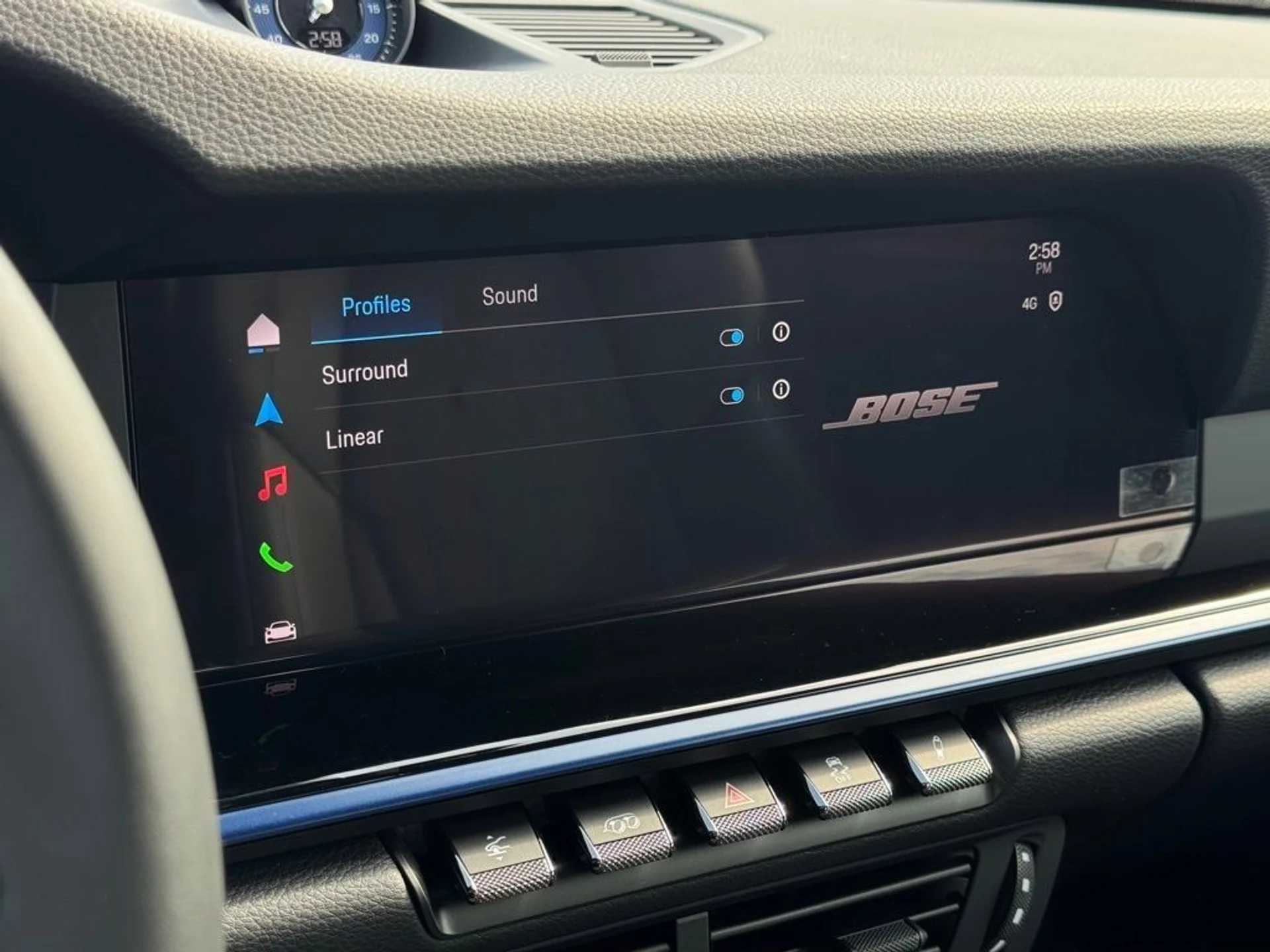 mph020_3806243933_f17d01e0fe796990375aa59c5048576b_6bf8289966