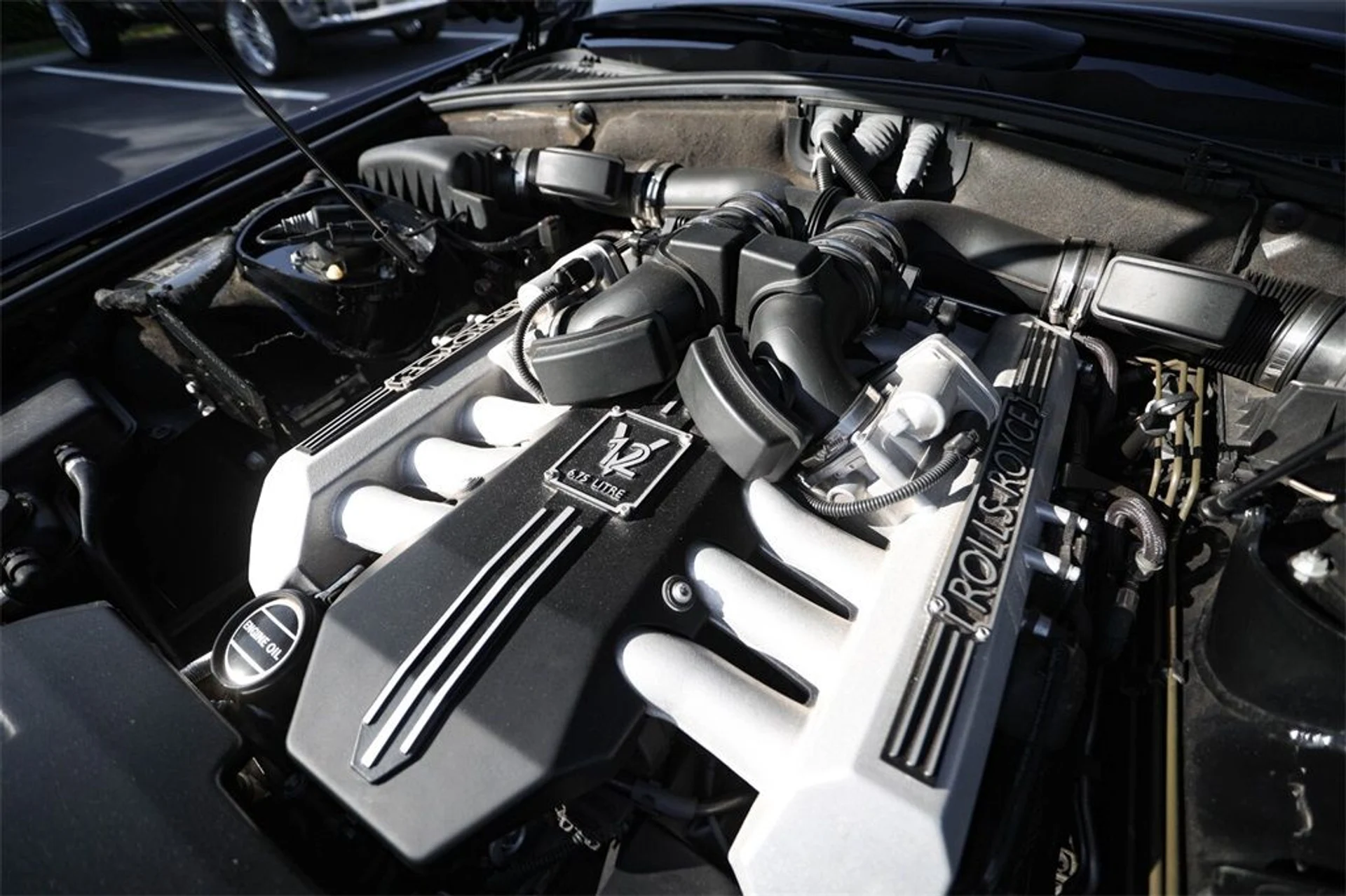 mph020_3806278089_34b03d284d527e98b686f881584a407c_4f00291306