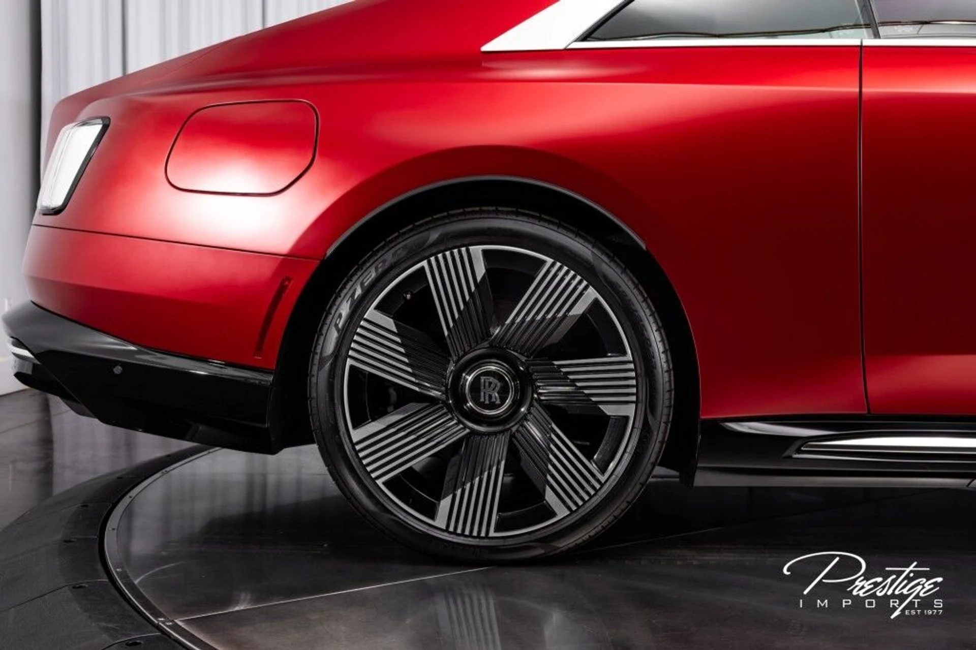 mph020_3806285817_e044dc7681e1528e497991d5ecd3a820_a2a9bfca68