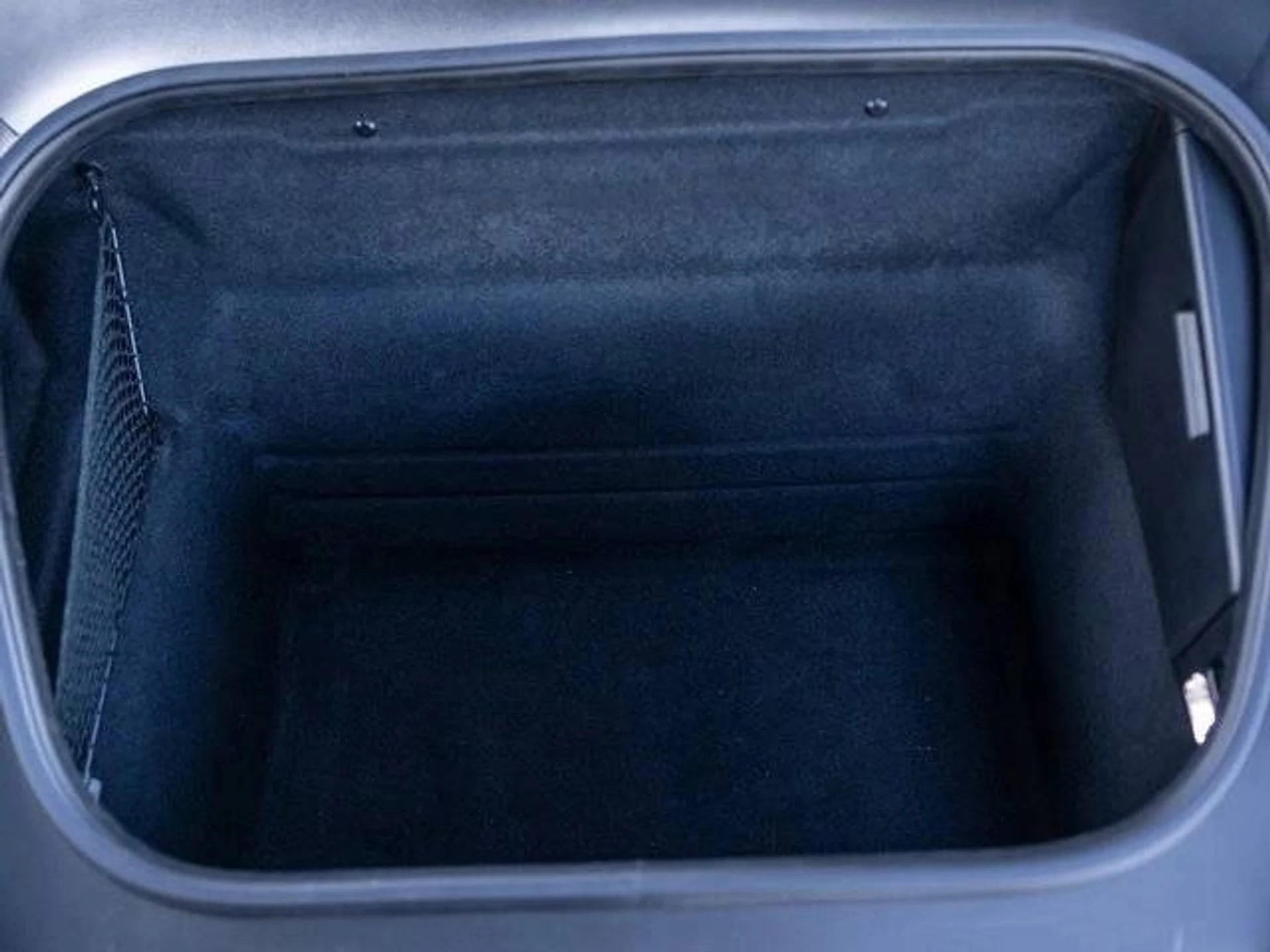 mph020_3806299505_21_fef9b6d4ee